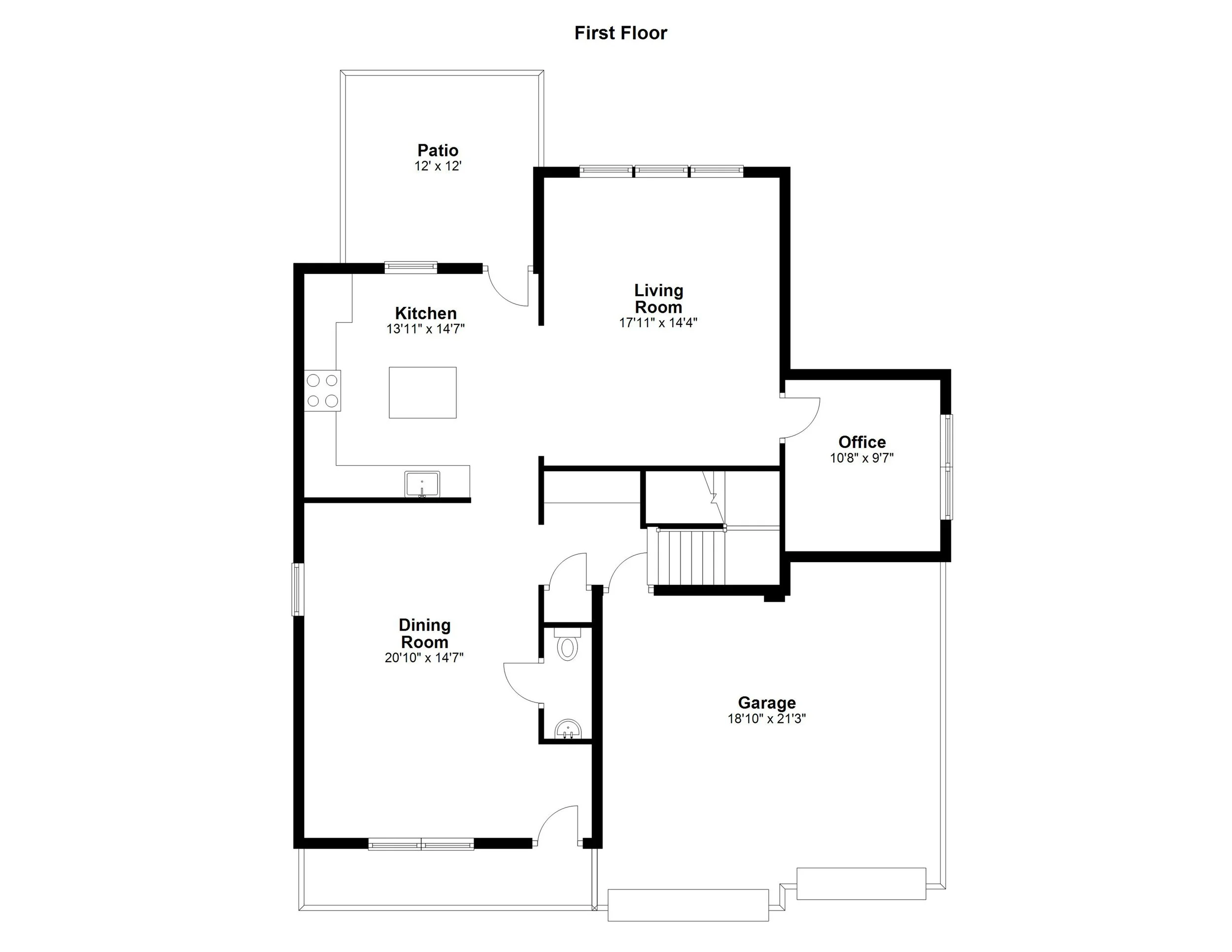 427 Inlet Place Drive Floorplan 1.jpg