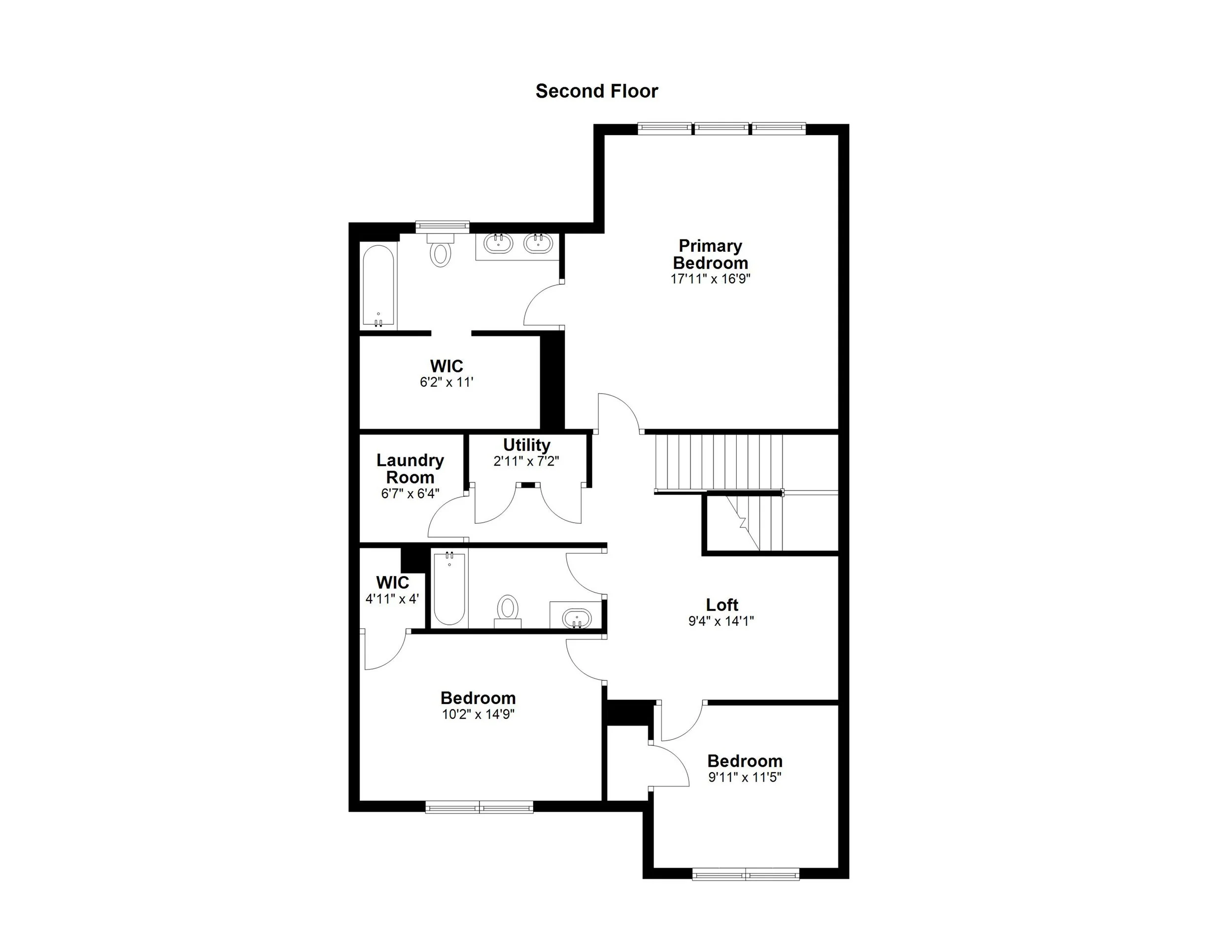 427 Inlet Place Drive Floorplan 2.jpg