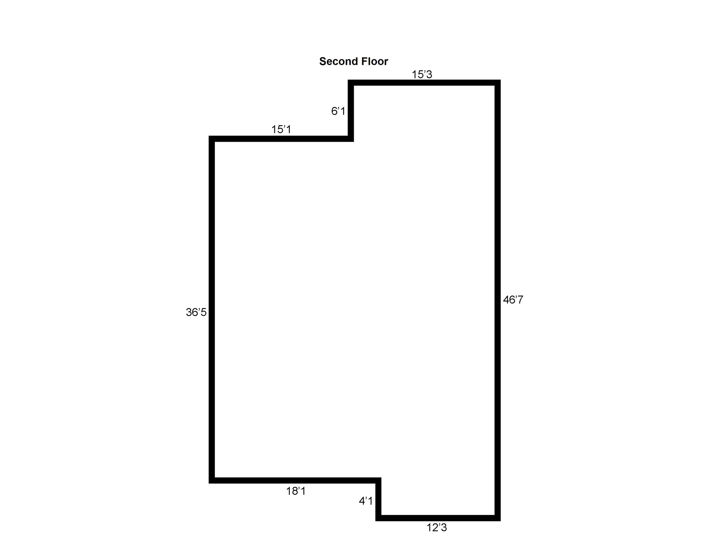 427 Inlet Place Drive Measurements 2.jpg
