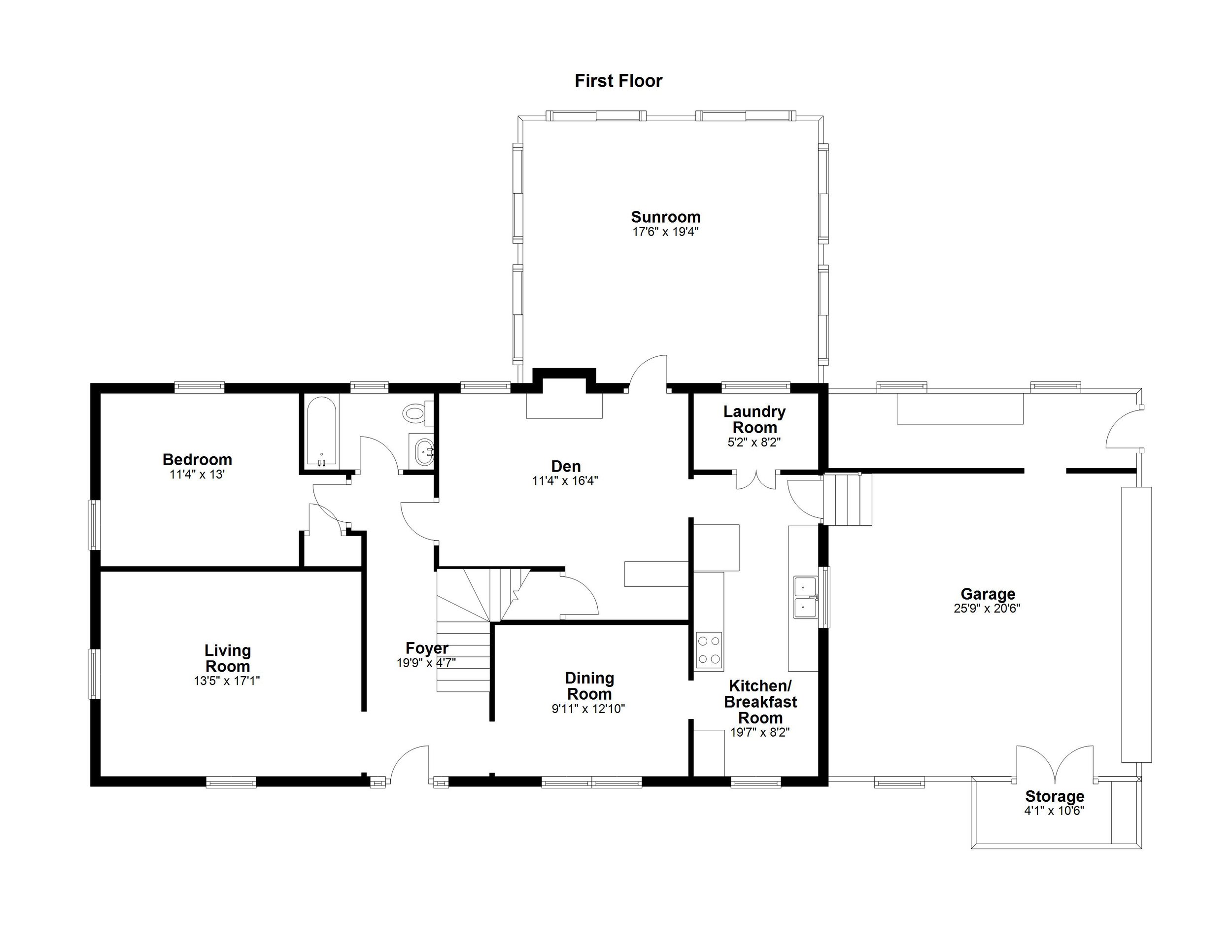907 Branchwood Drive Floorplan 1.jpg