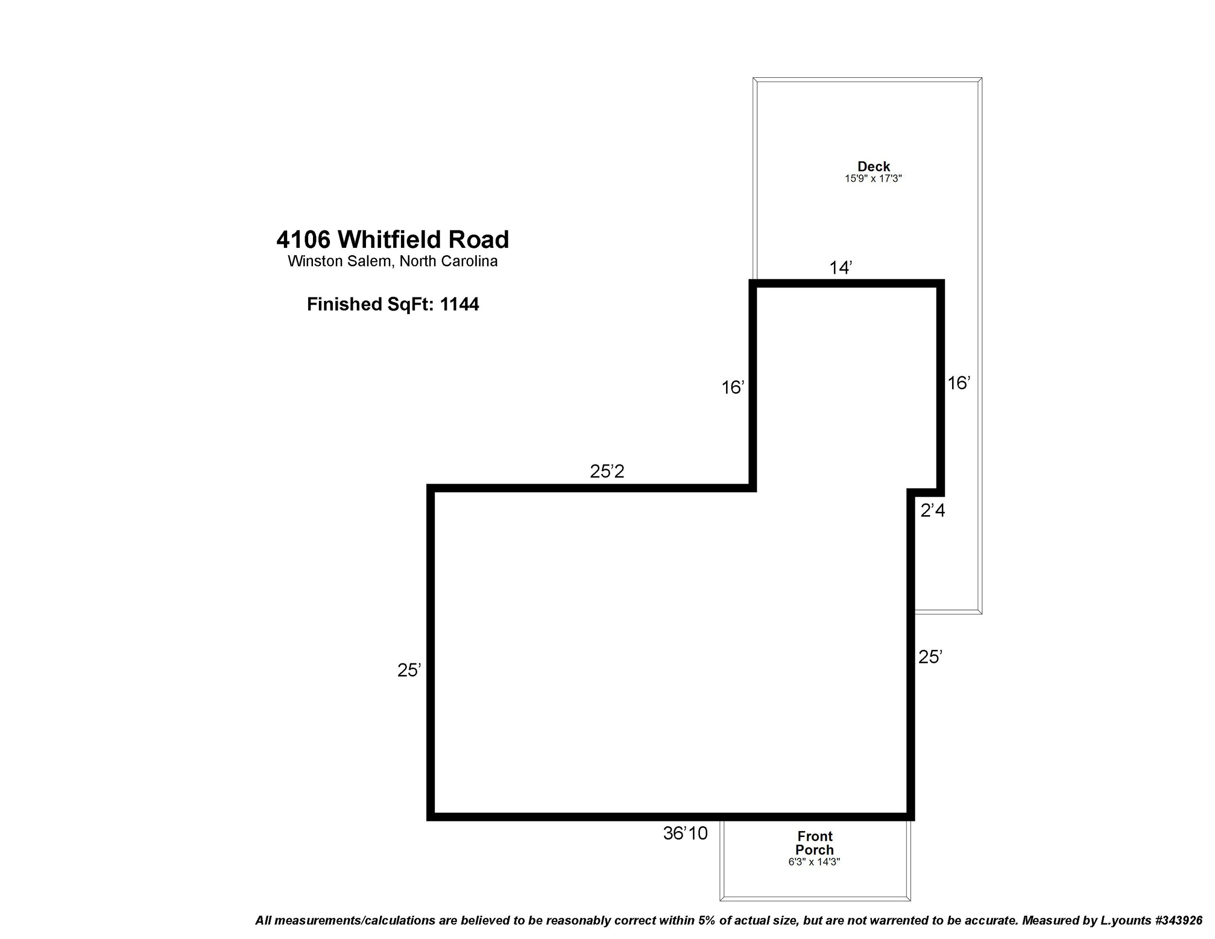 4106 Whitfield Road-Measurements.jpg