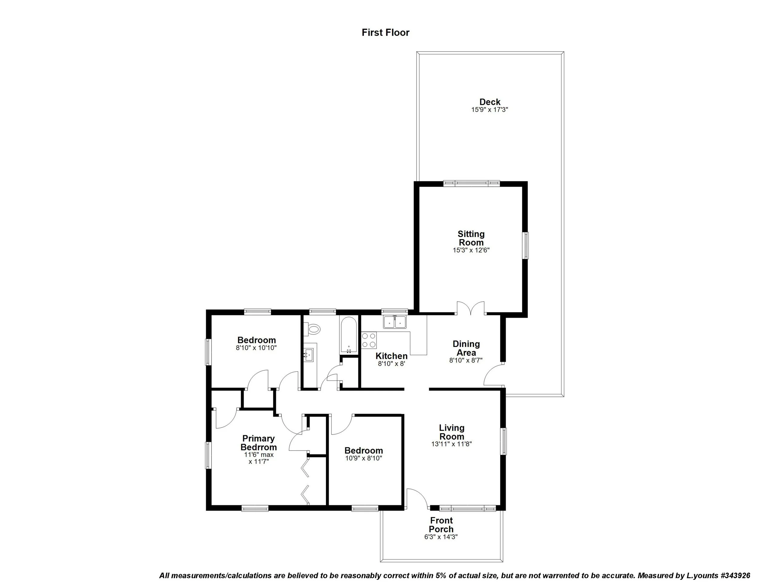 4106 Whitfield Road Floorplan.jpg