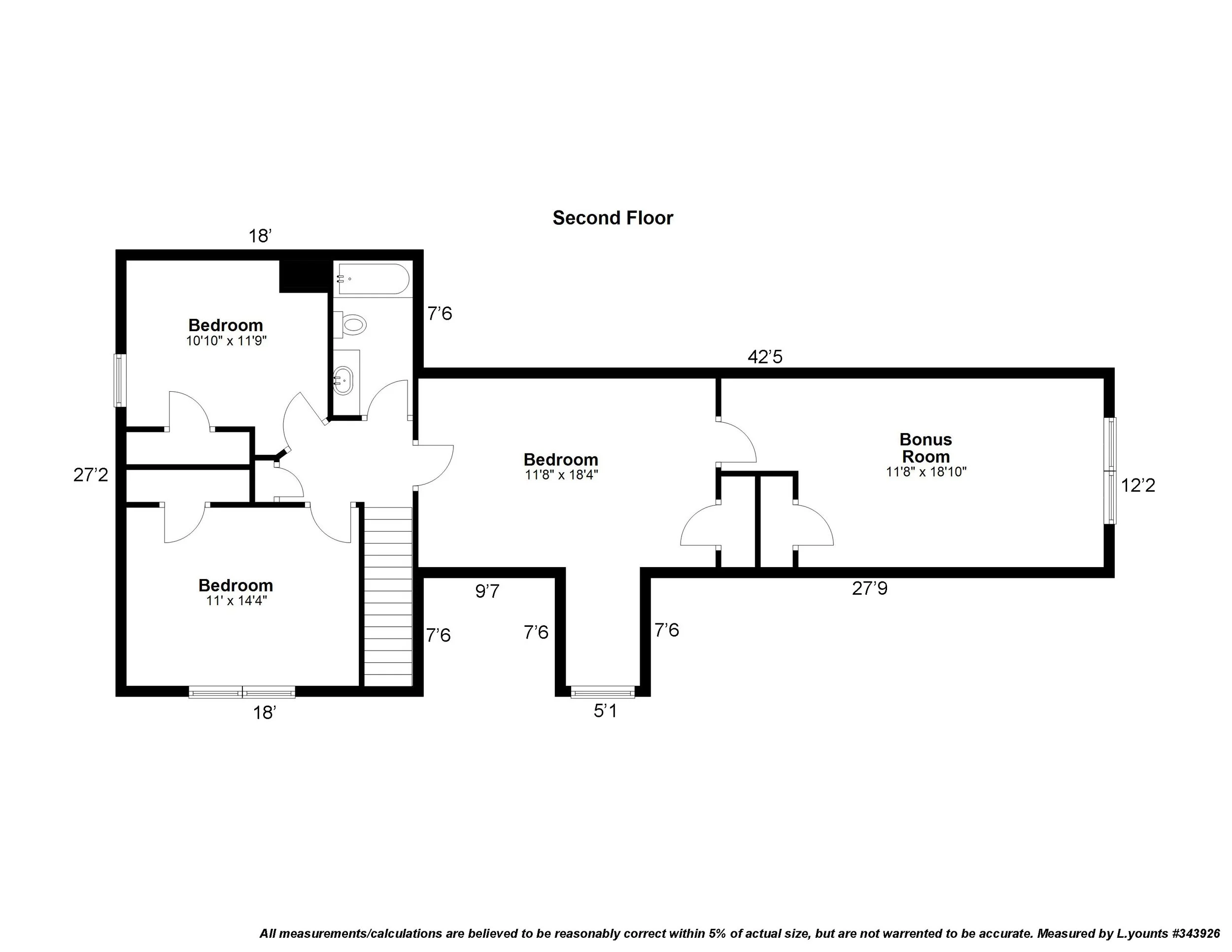 203 Naola Court Floorplan 2.jpg