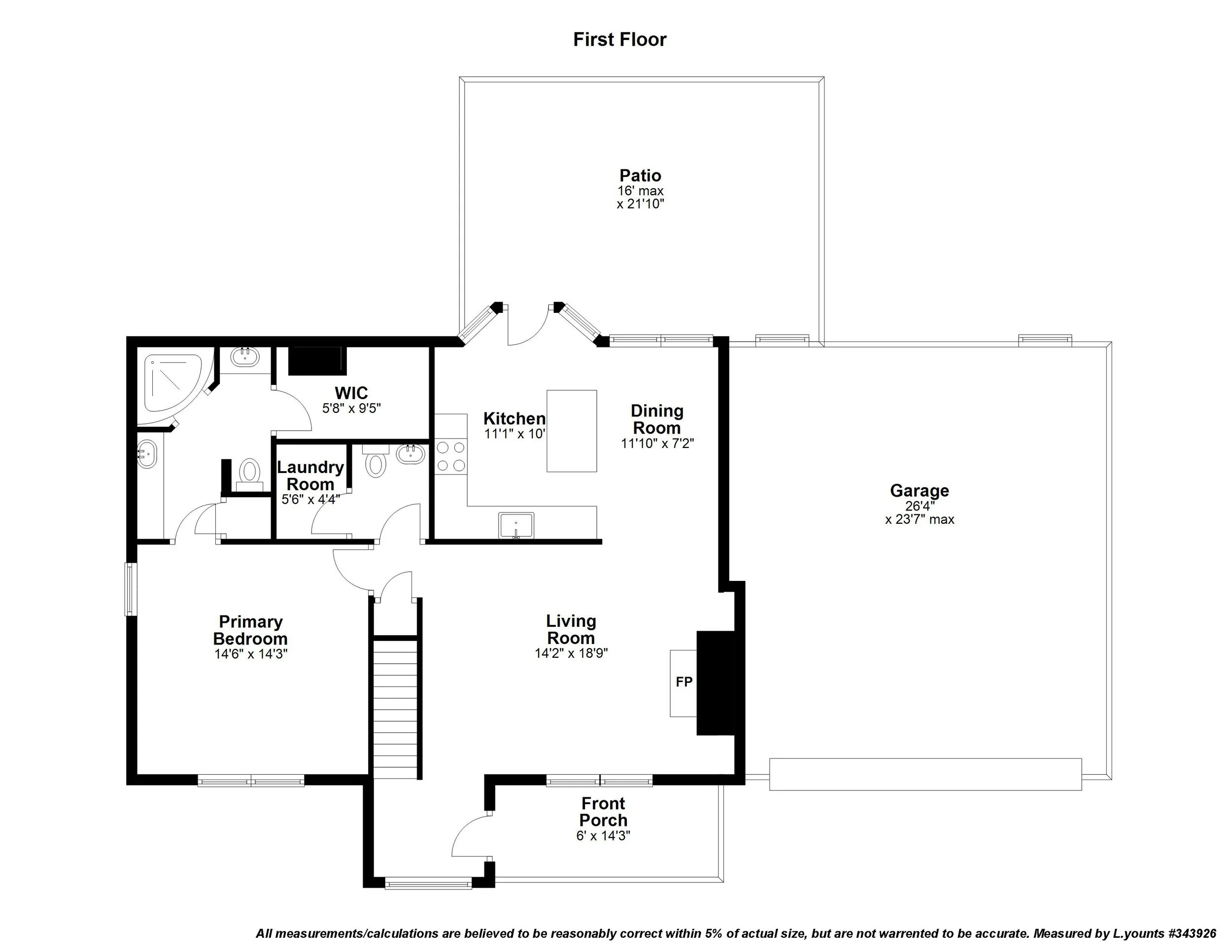 203 Naola Court Floorplan 1.jpg