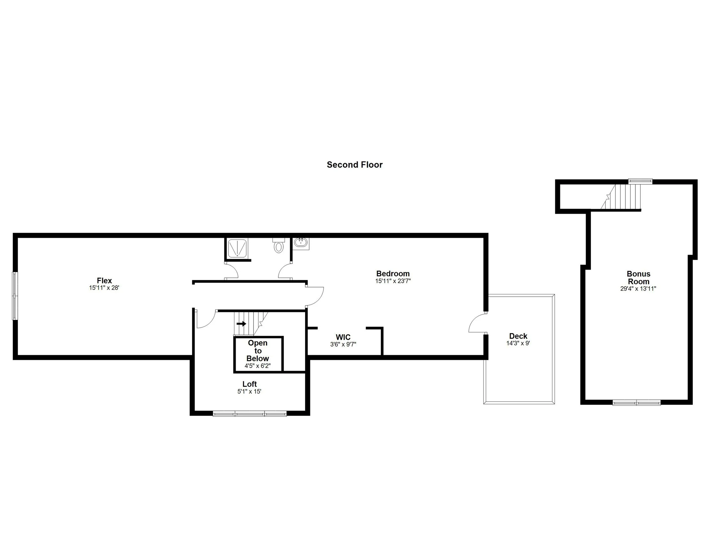 949 Dav Road Floorplan 2.jpg