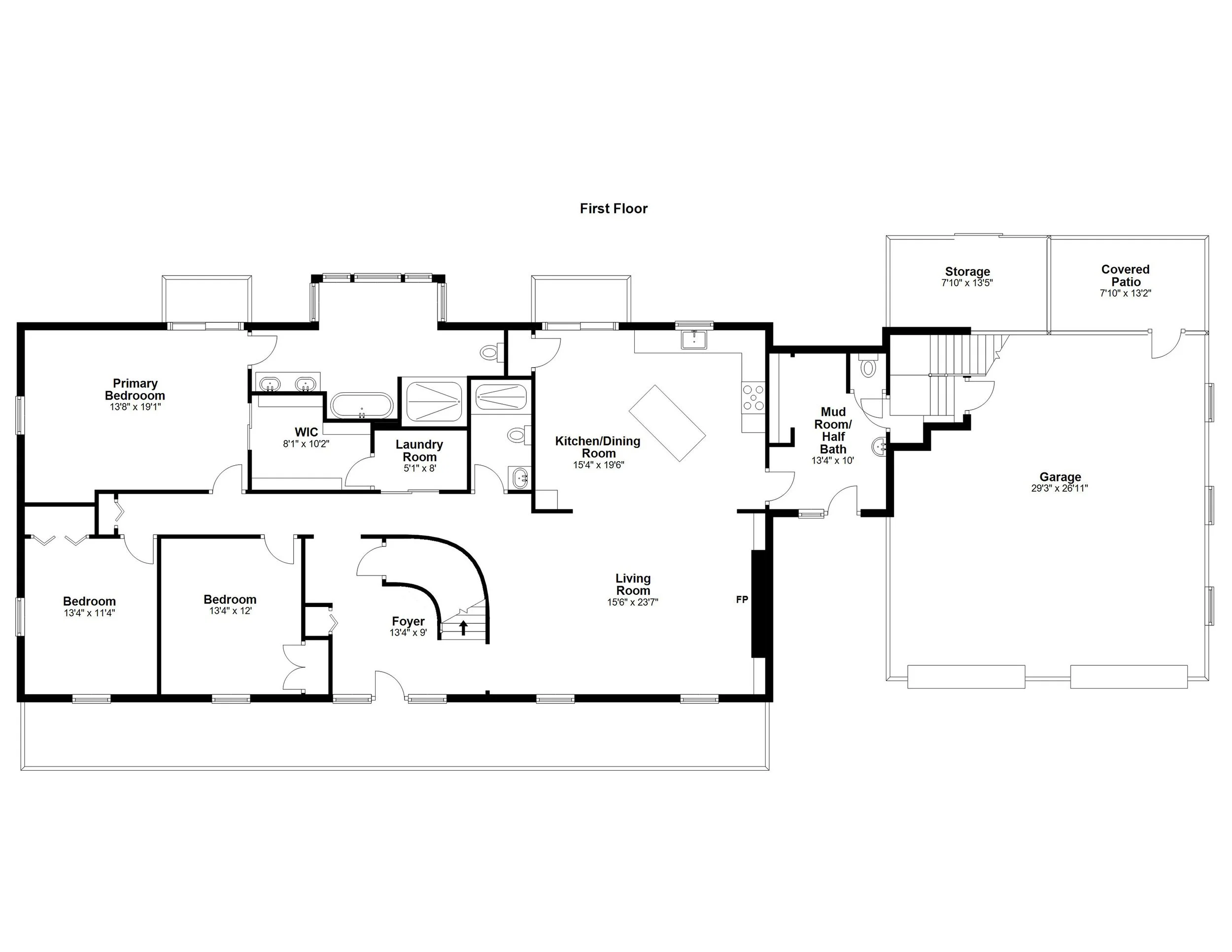 949 Dav Road Floorplan 1.jpg