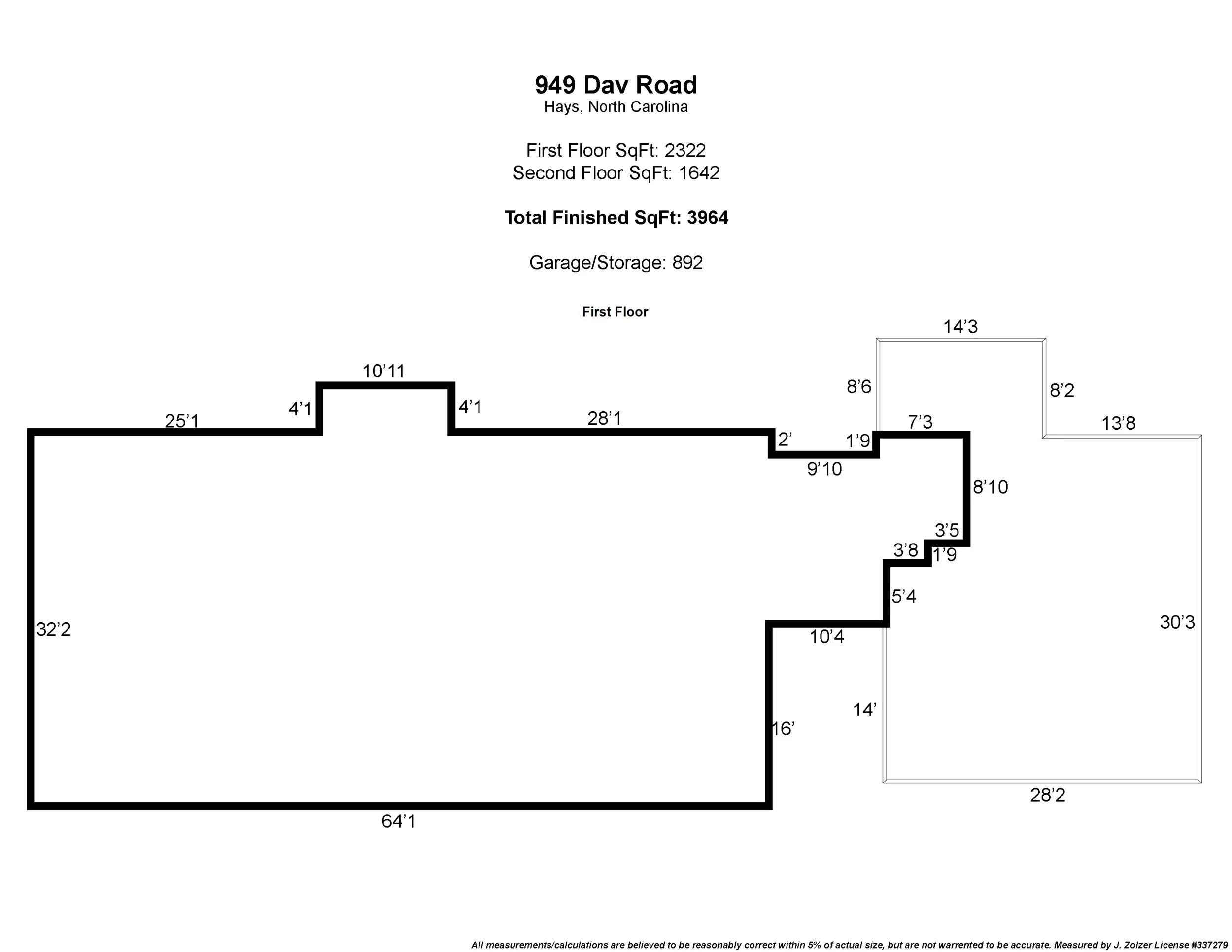 949 Dav Road Measurements 1.jpg