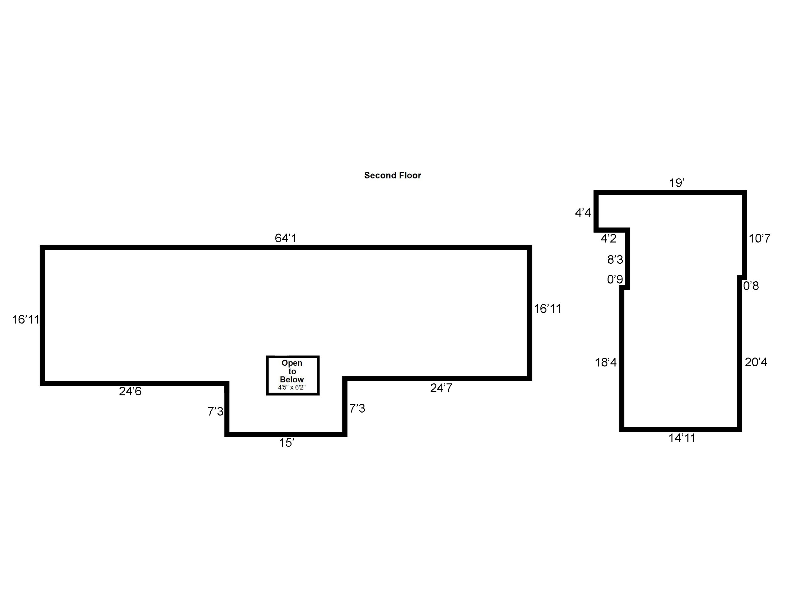 949 Dav Road Measurements 2.jpg