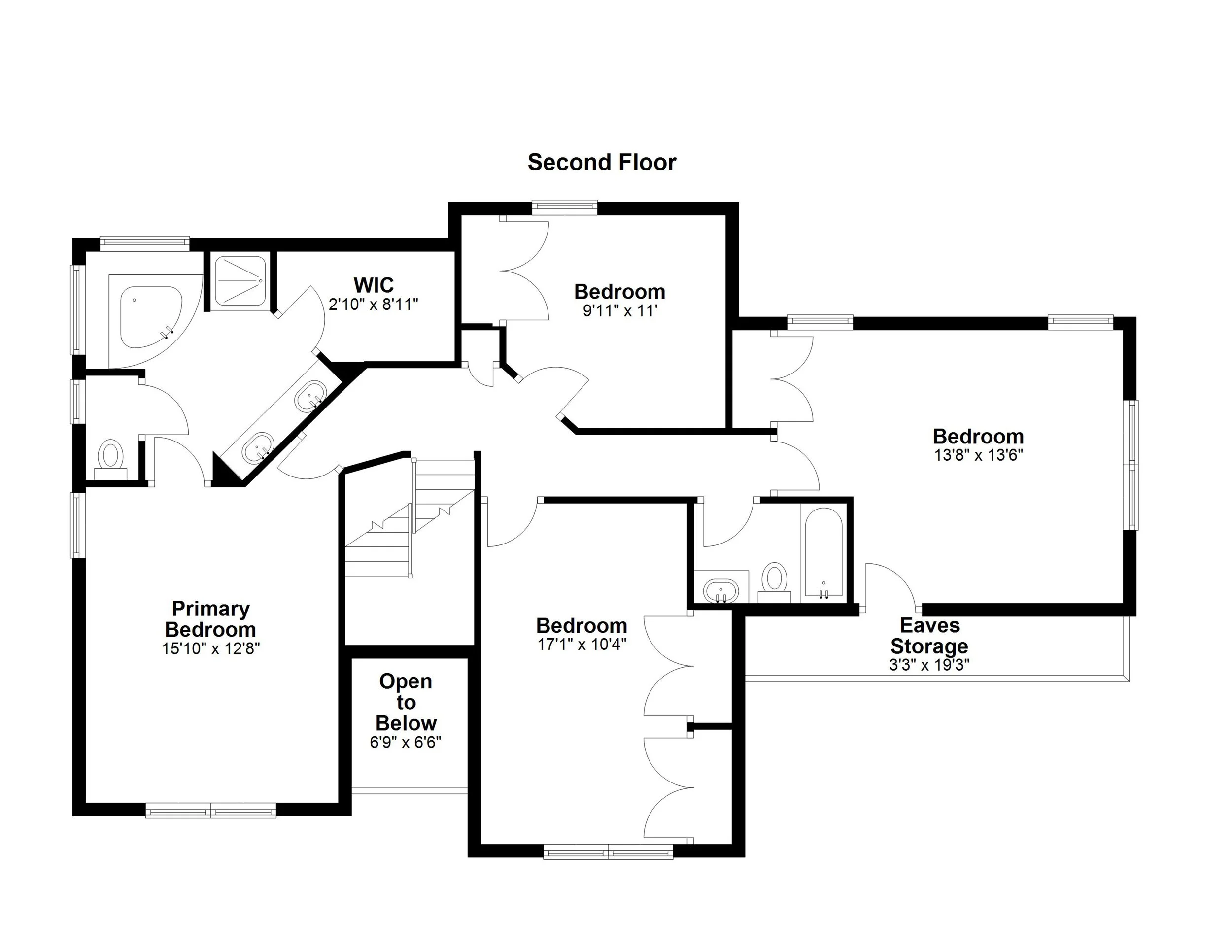 1305 Mill Race Lane Floorplan 2.jpg