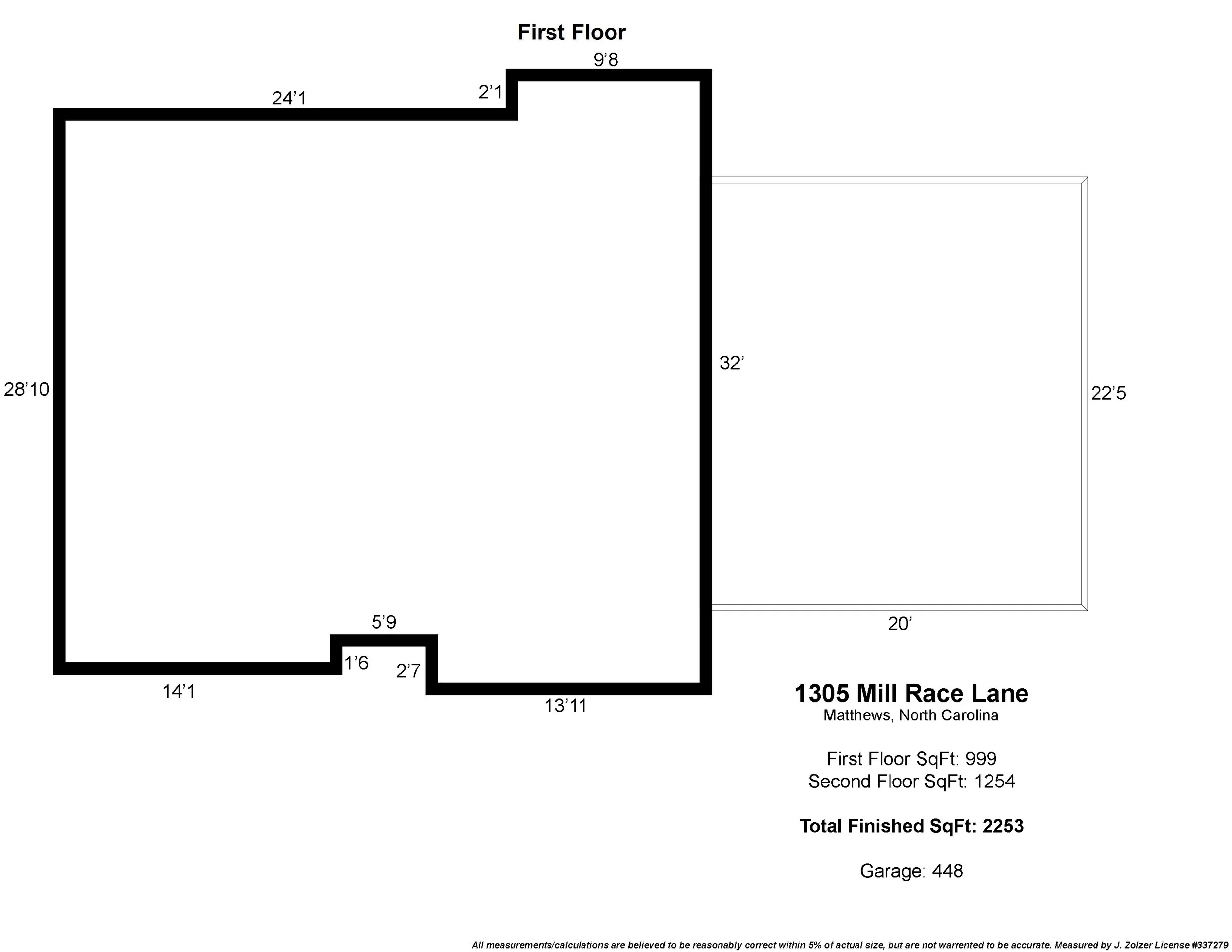1305 Mill Race Lane Measurements 1.jpg