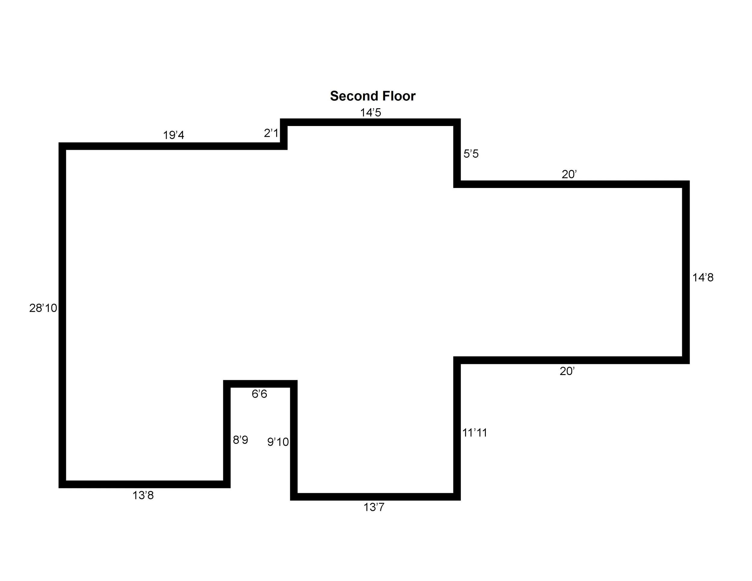 1305 Mill Race Lane Measurements 2.jpg