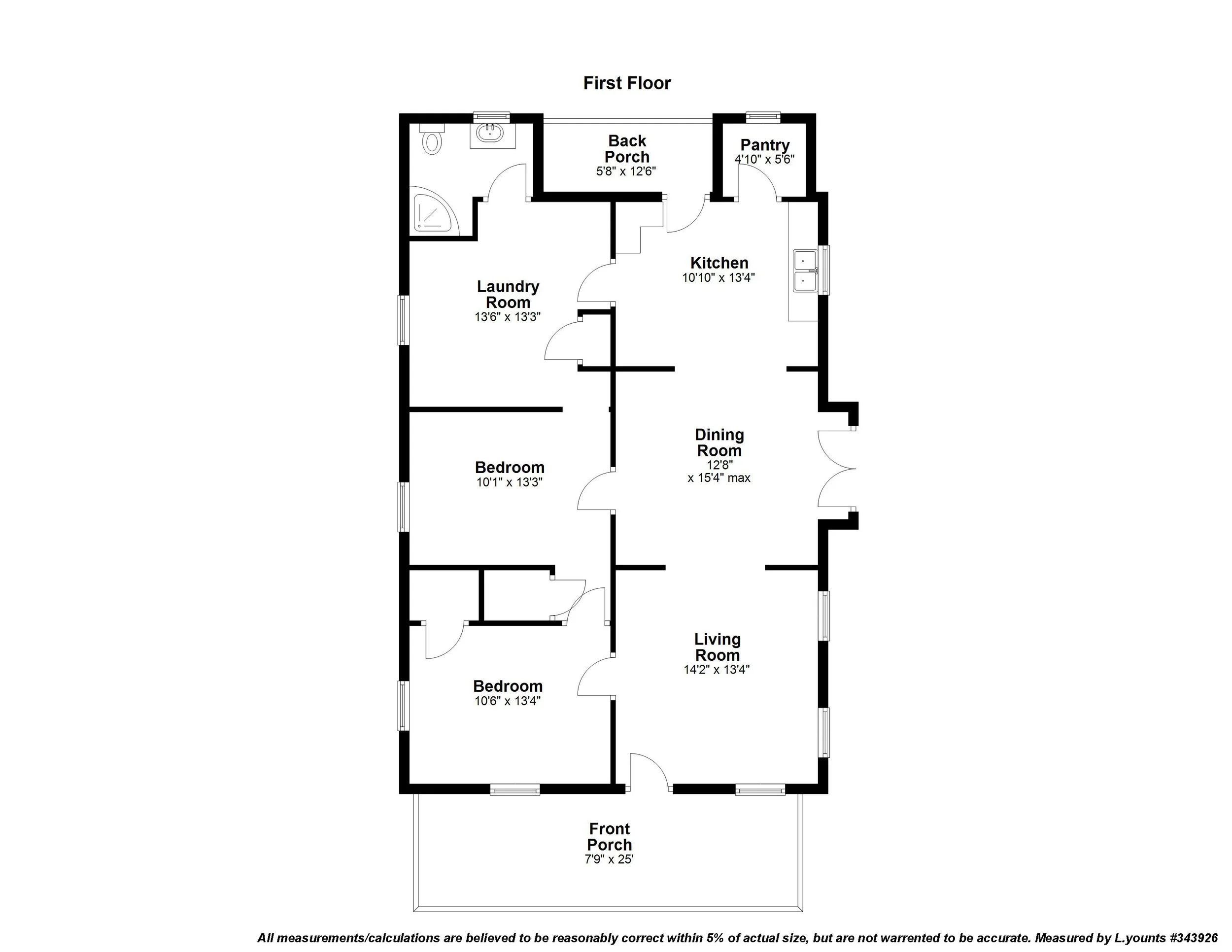 128 John Deere Road-Floorplan.jpg