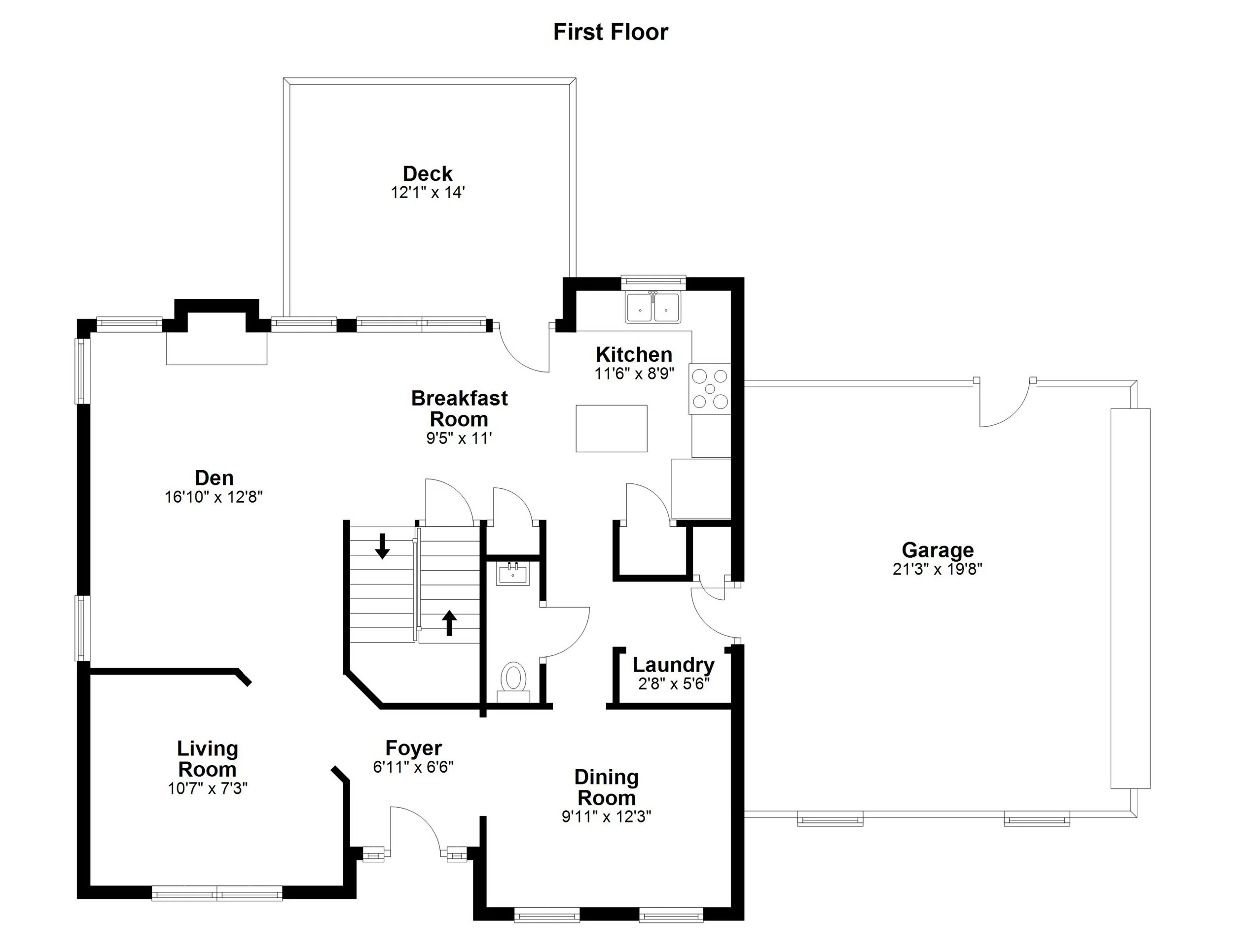 1305 Mill Race Lane Floorplan 1.jpg