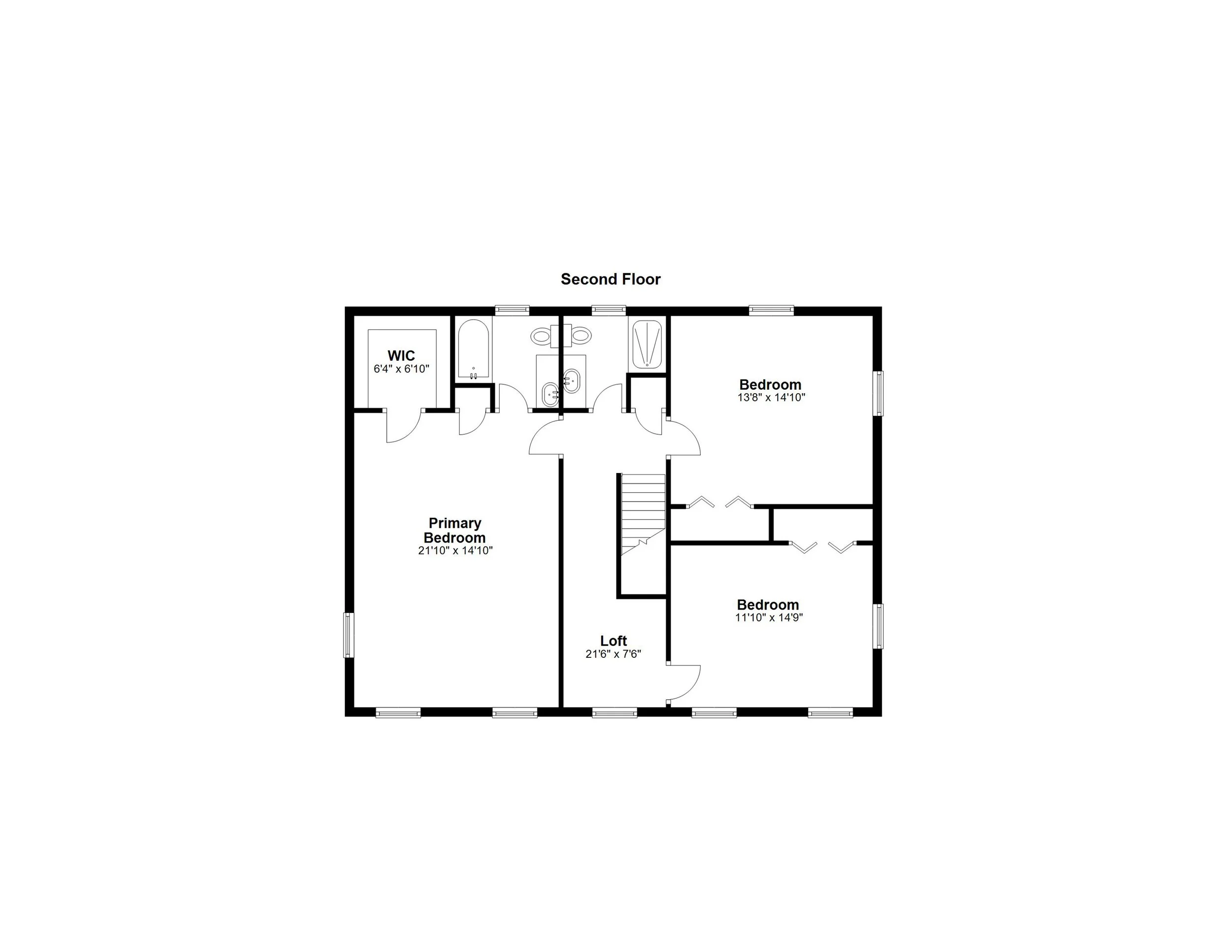 3811 Langdale Drive Floorplan 2.jpg