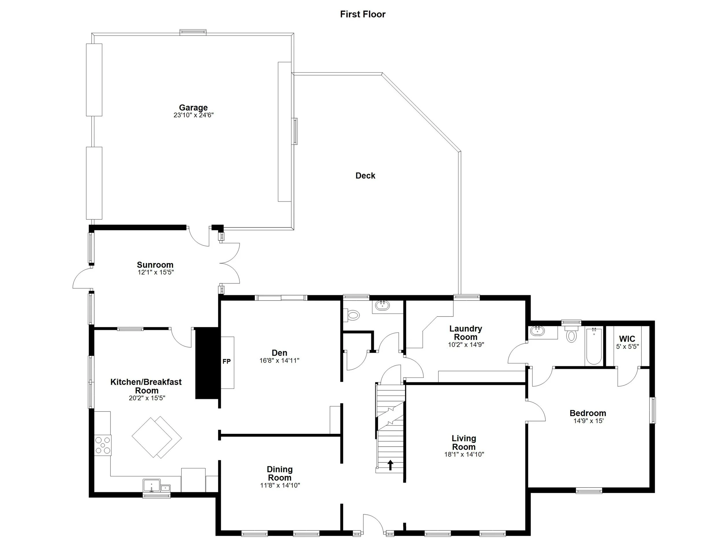 3811 Langdale Drive Floorplan 1.jpg