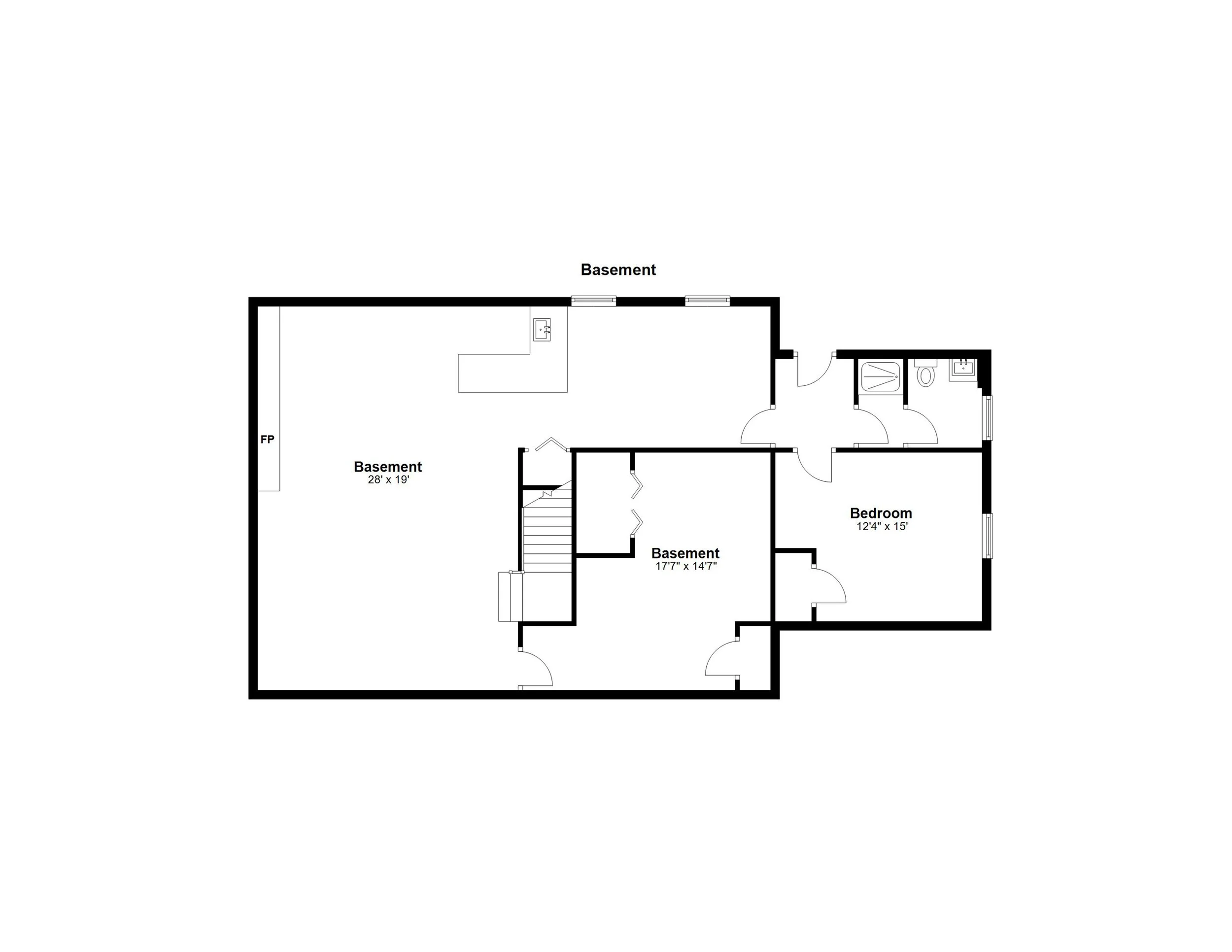 3811 Langdale Drive Floorplan 3.jpg