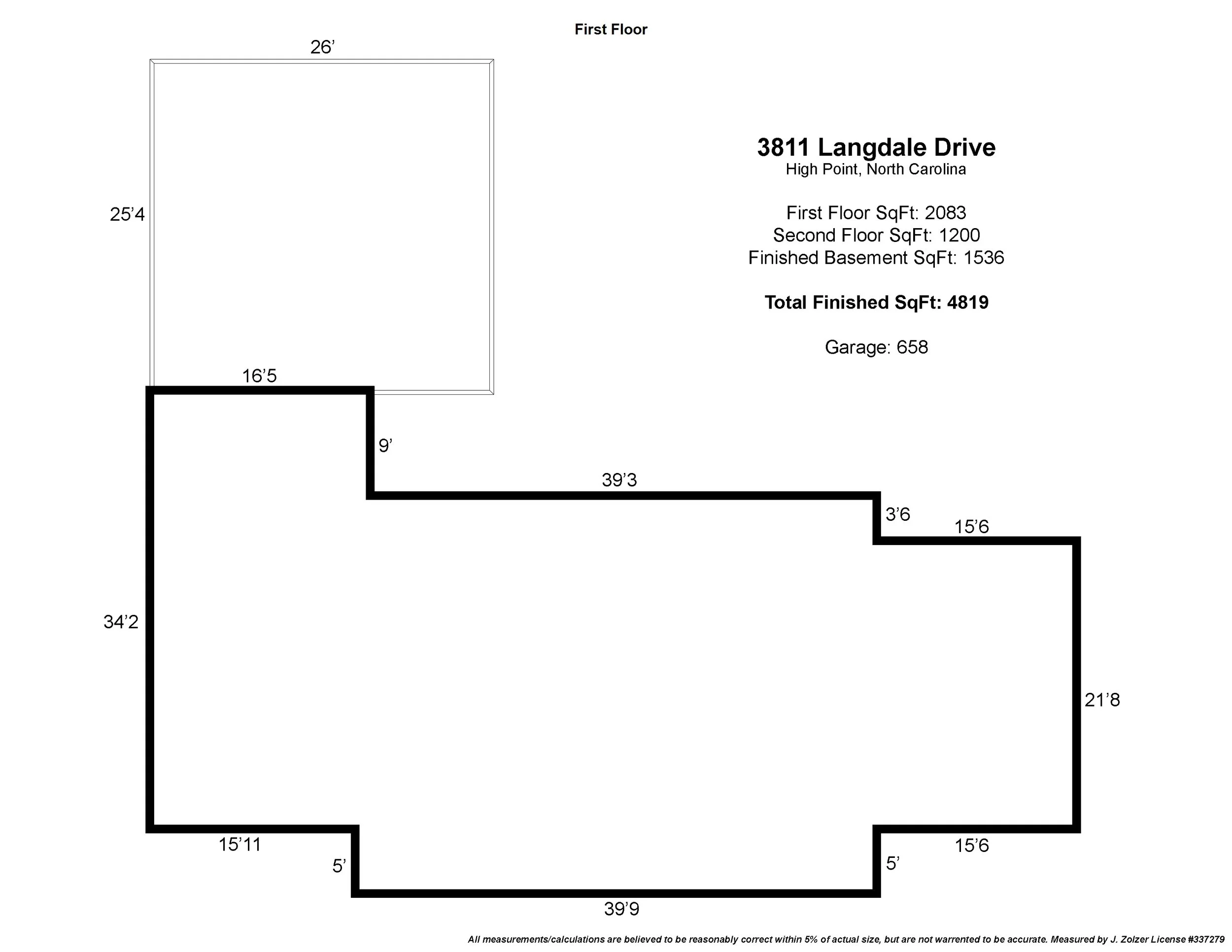 3811 Langdale Drive Measurements 1.jpg