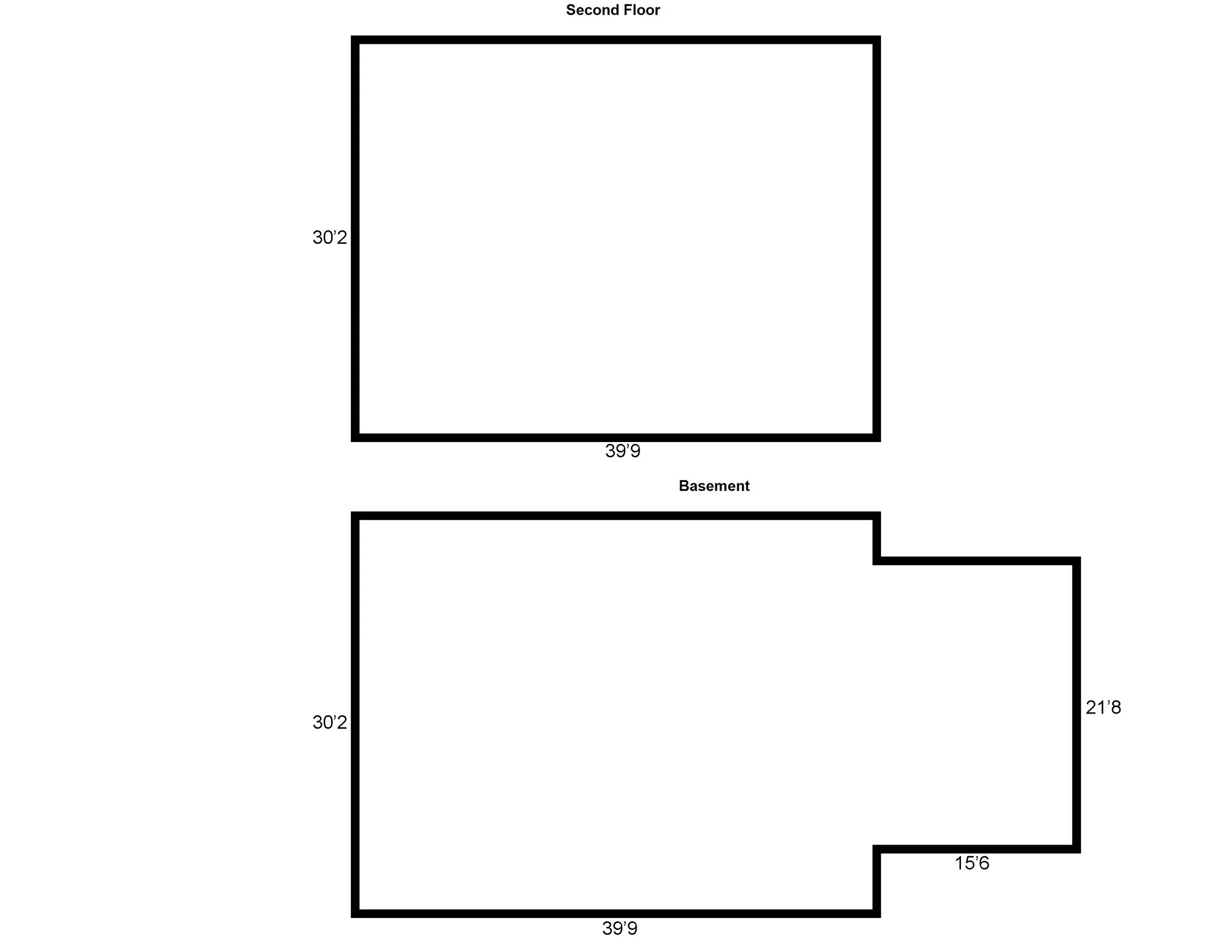 3811 Langdale Drive Measurements 2.jpg