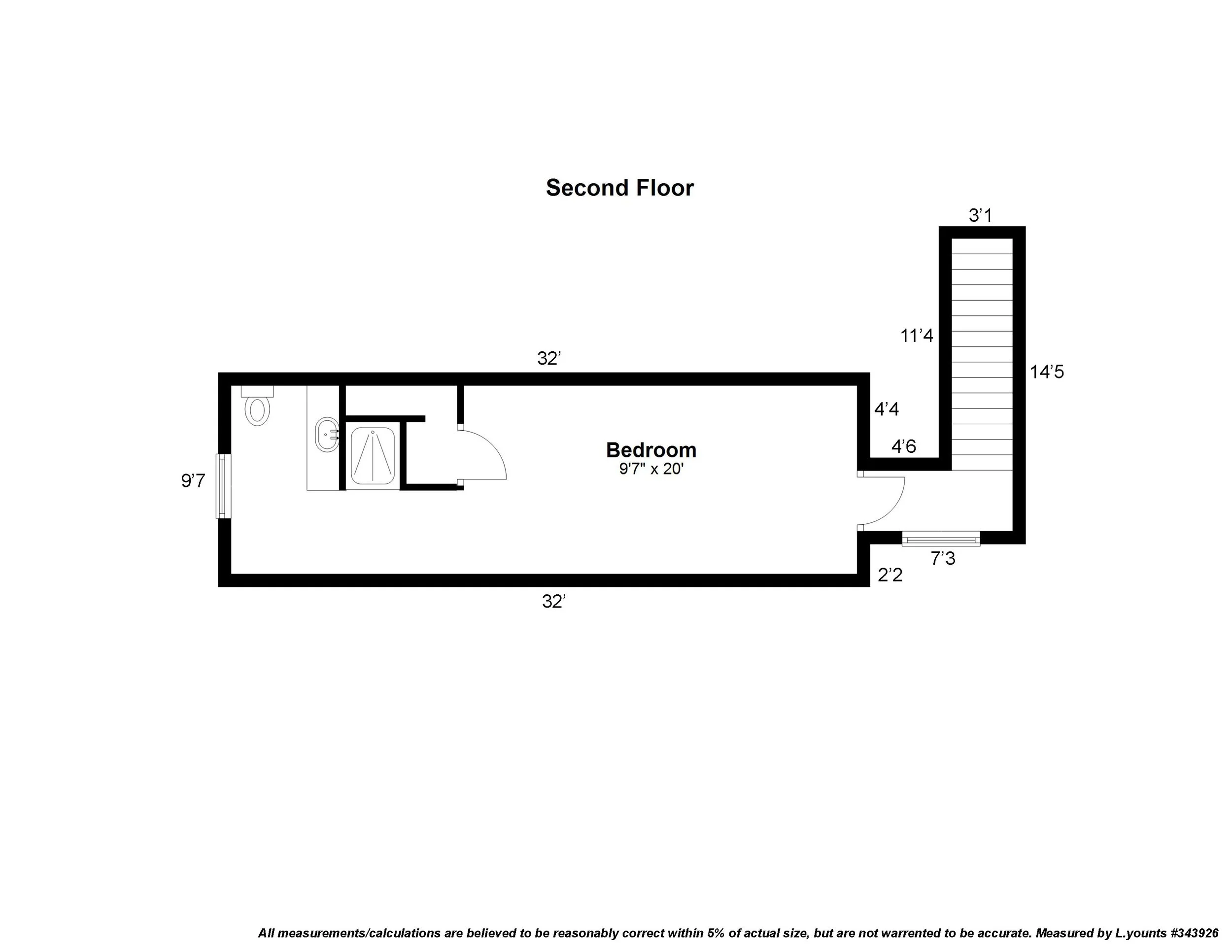 1930 Snow Hill Church Road Floorplan 2.jpg