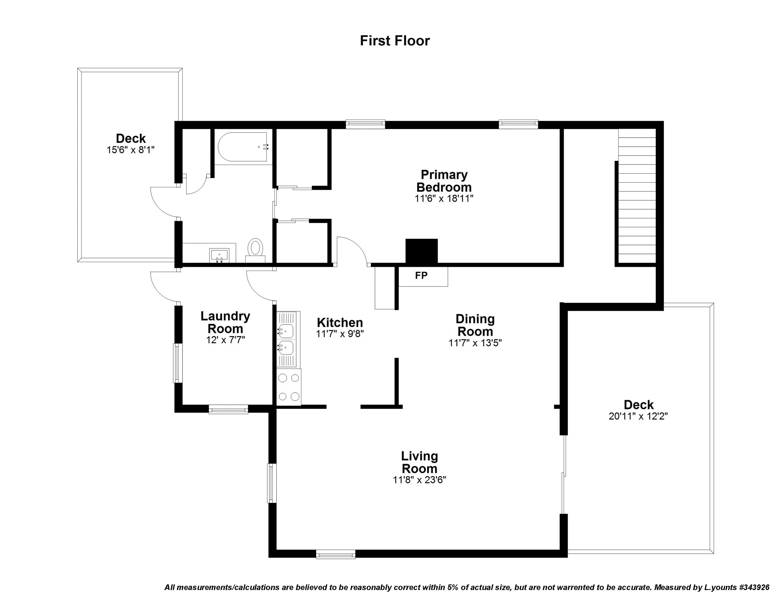 1930 Snow Hill Church Road Floorplan 1.jpg