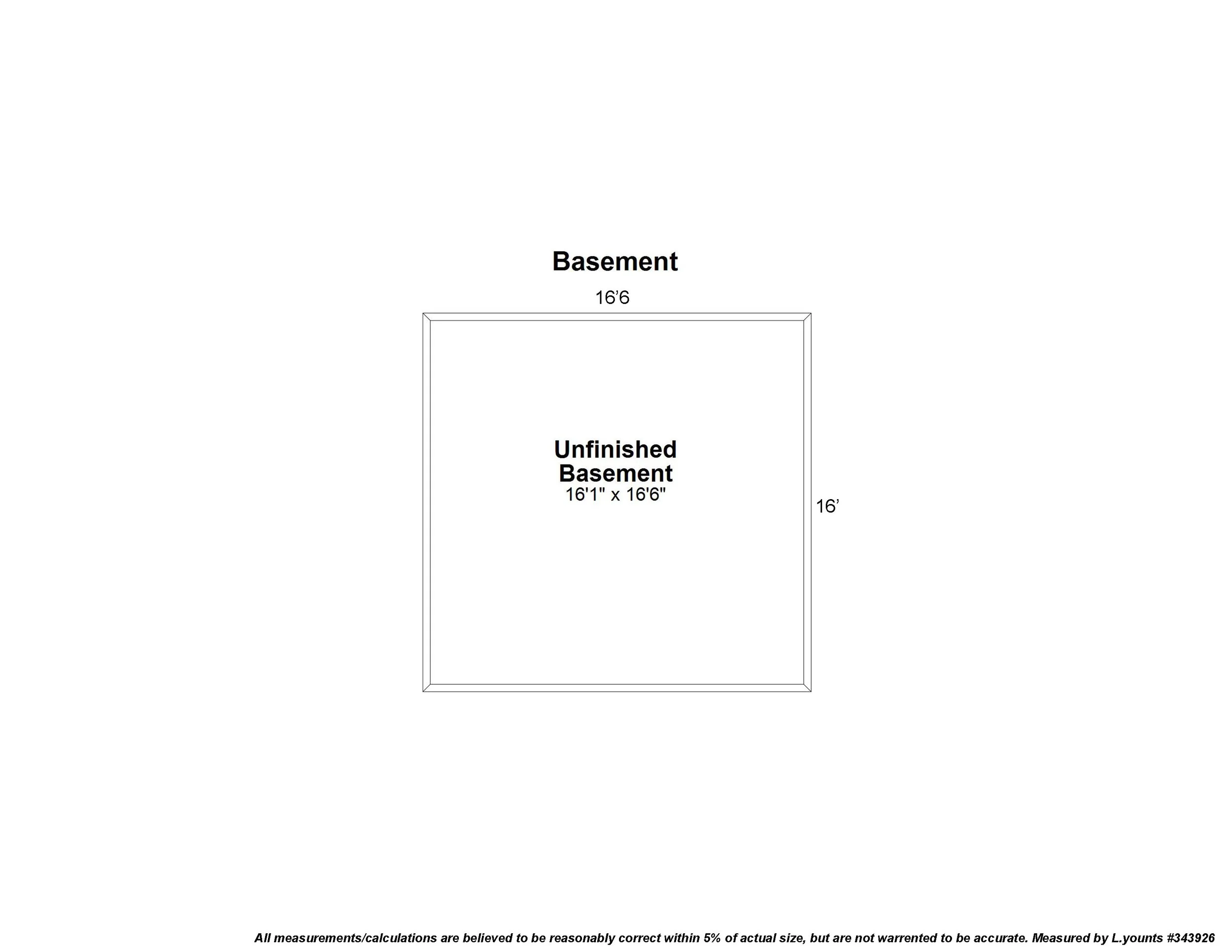 1930 Snow Hill Church Road Floorplan 3.jpg