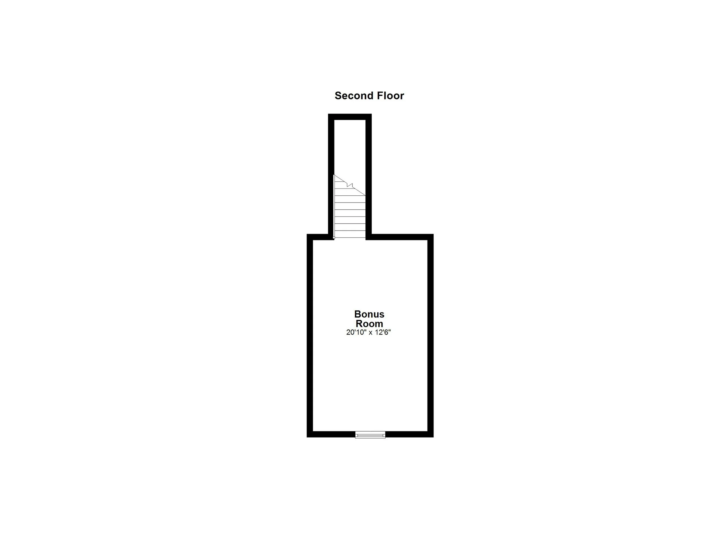 1401 Ashland Drive Floorplan 2.jpg