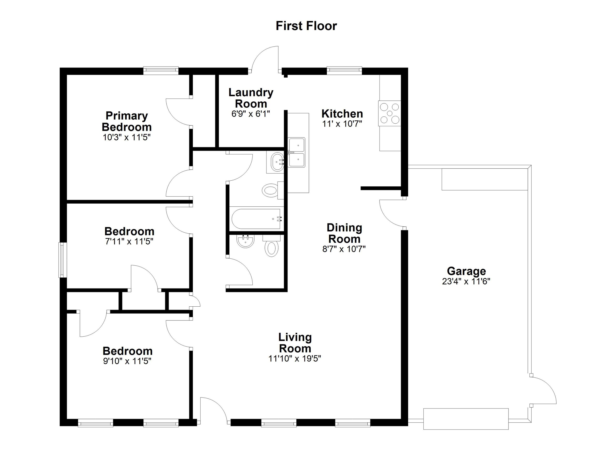 355 Weatherford Drive Floorplan.jpg