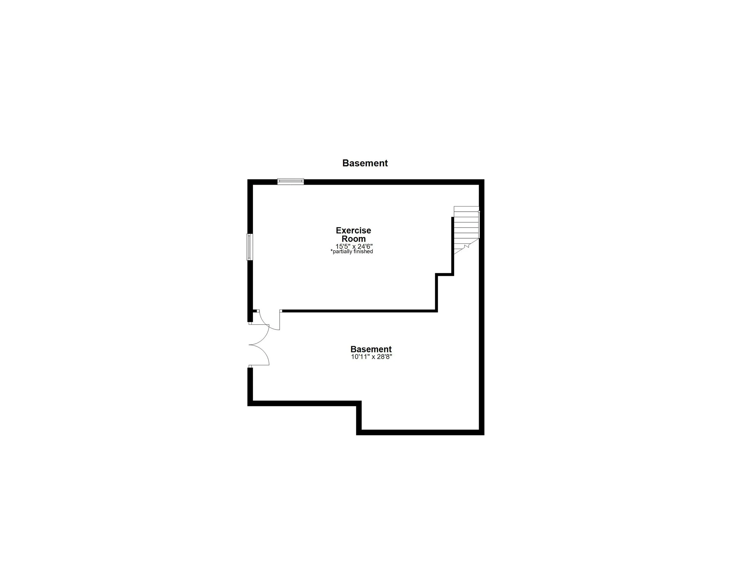 1414 Trafalgar Drive Floorplan 2.jpg