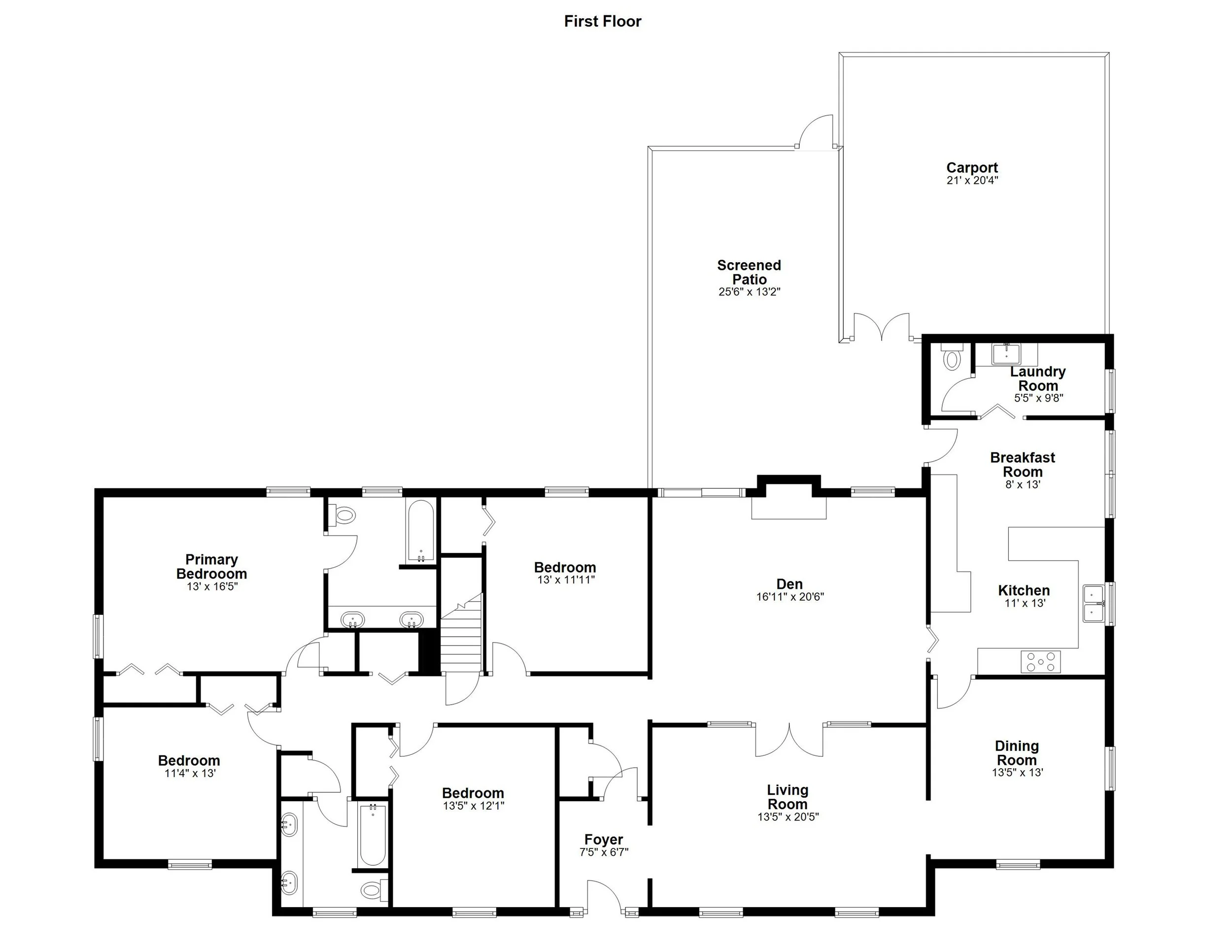 1414 Trafalgar Drive Floorplan 1.jpg