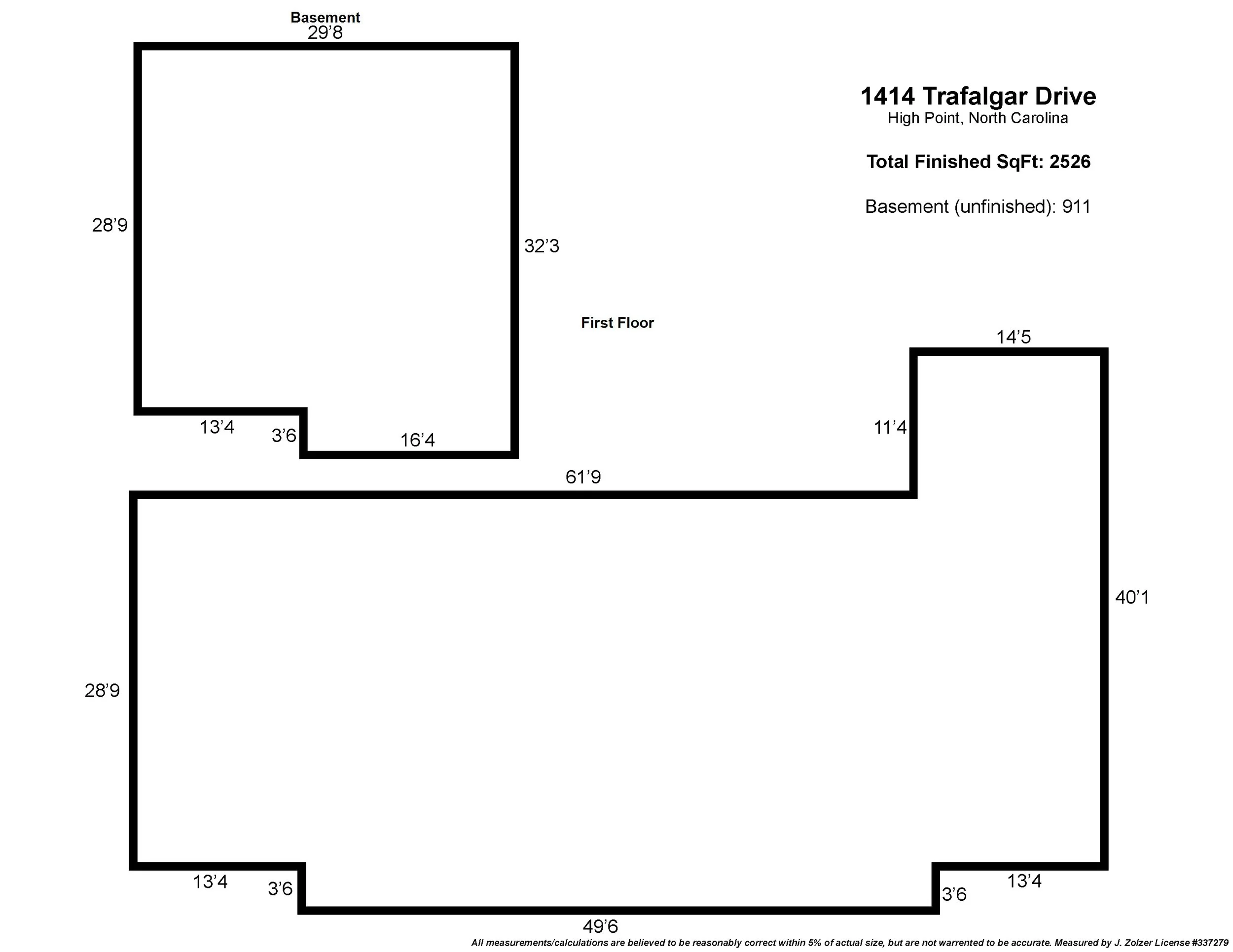 1414 Trafalgar Drive Measurements.jpg