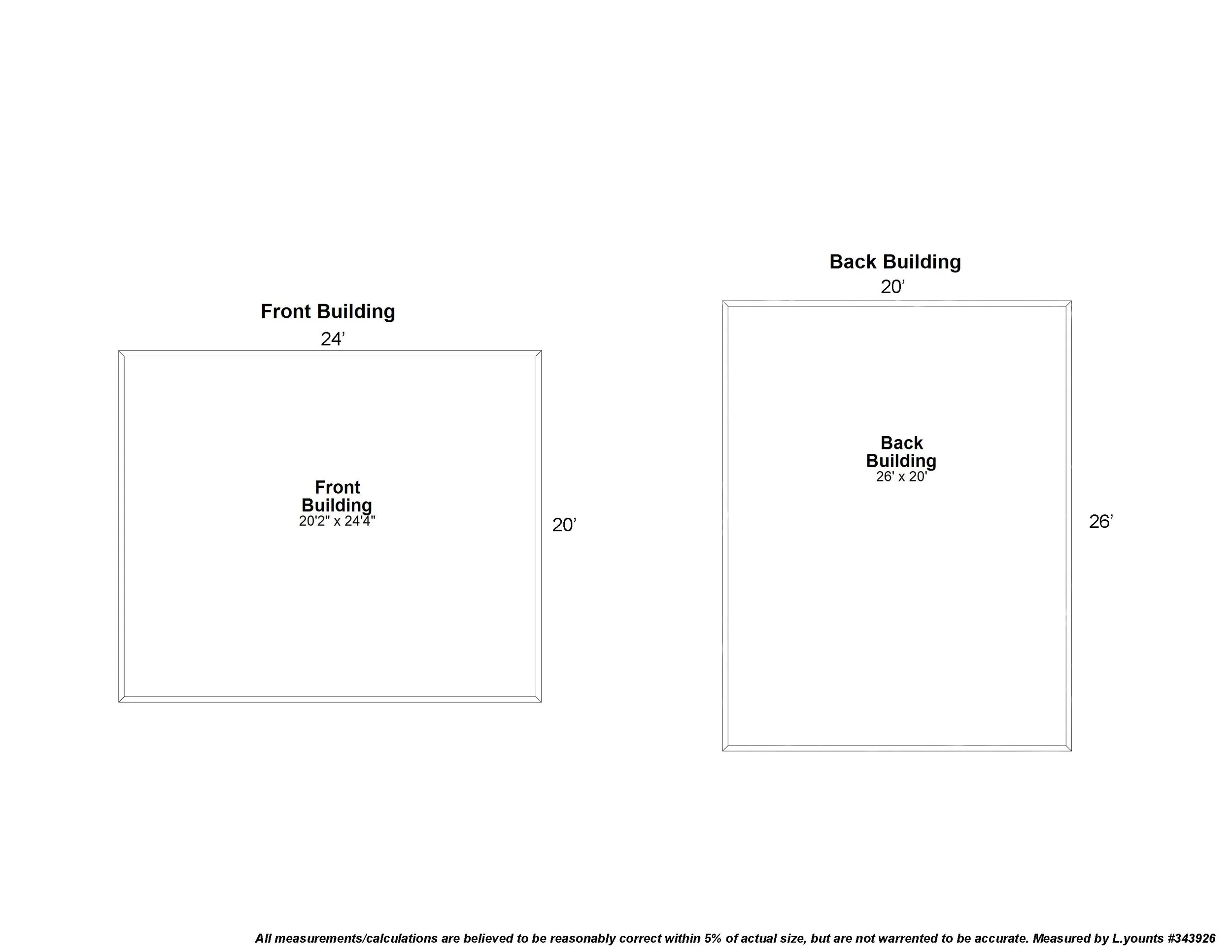 161 Cedar Forest Road Buildings.jpg