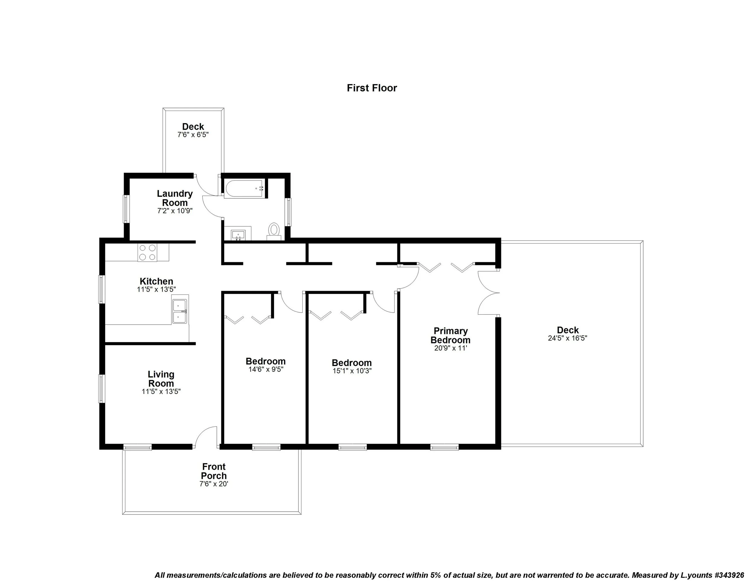 161 Cedar Forest Road Floorplan.jpg