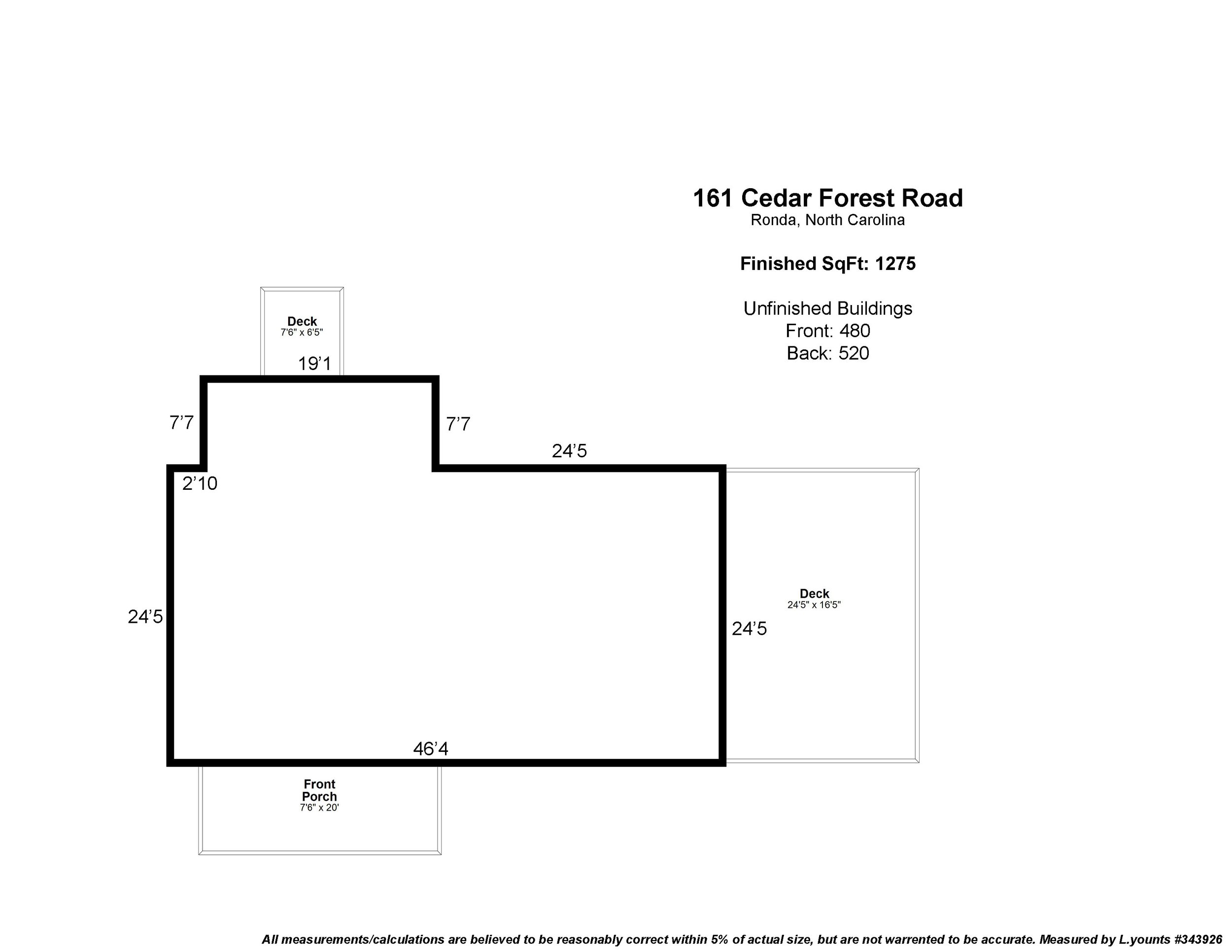 161 Cedar Forest Road-Measurements.jpg