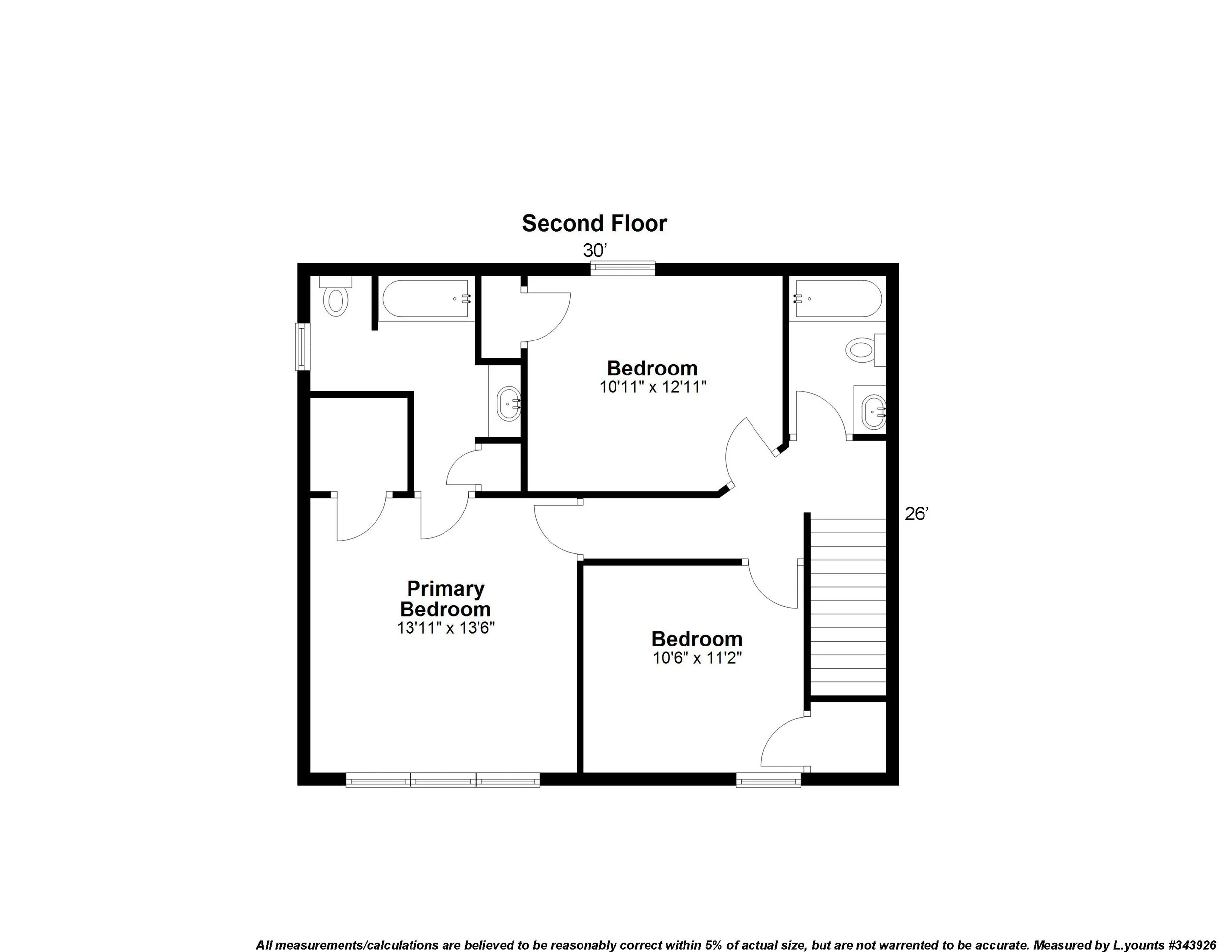 129 Twin Valley Drive Floorplan 2.jpg