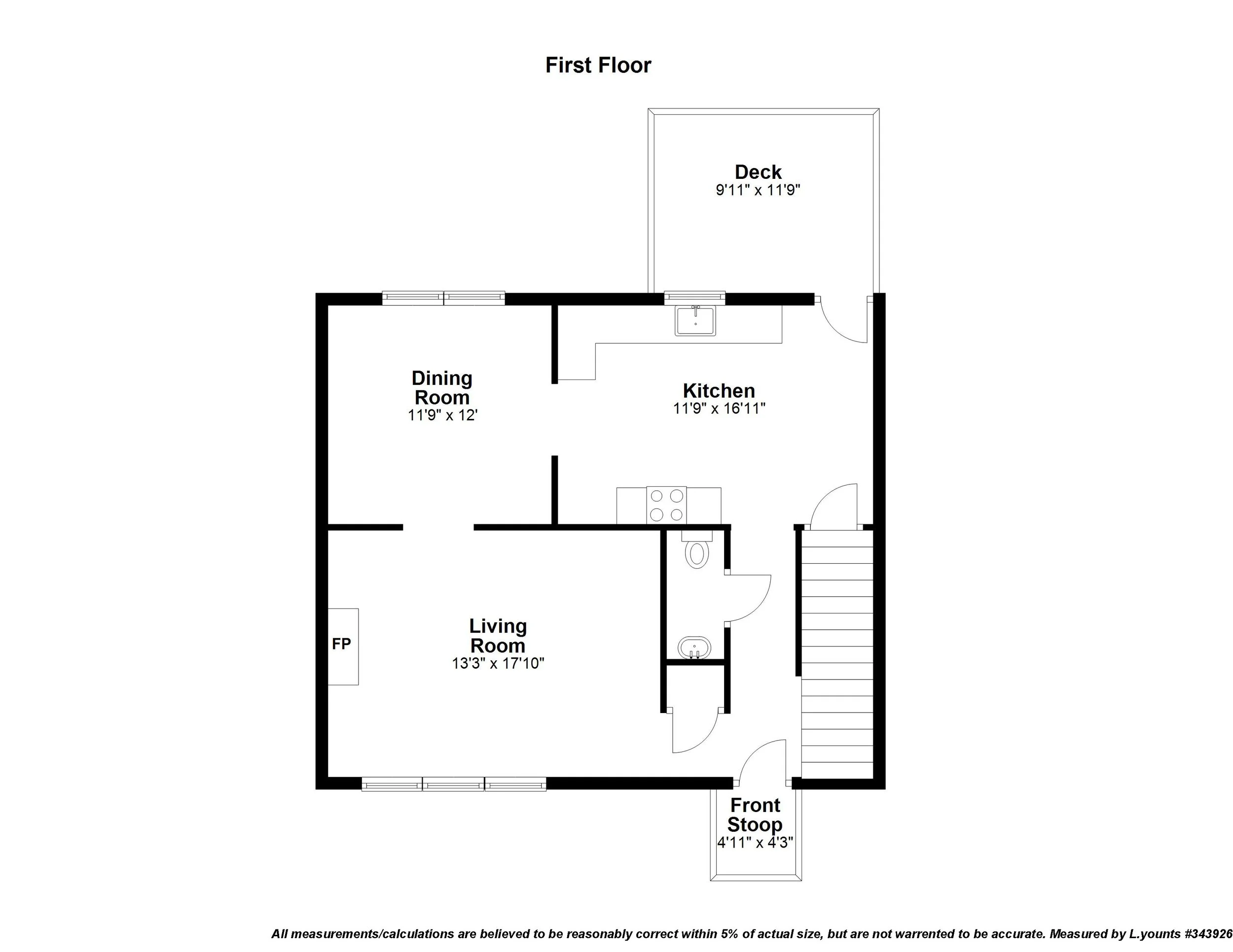 129 Twin Valley Drive Floorplan 1.jpg