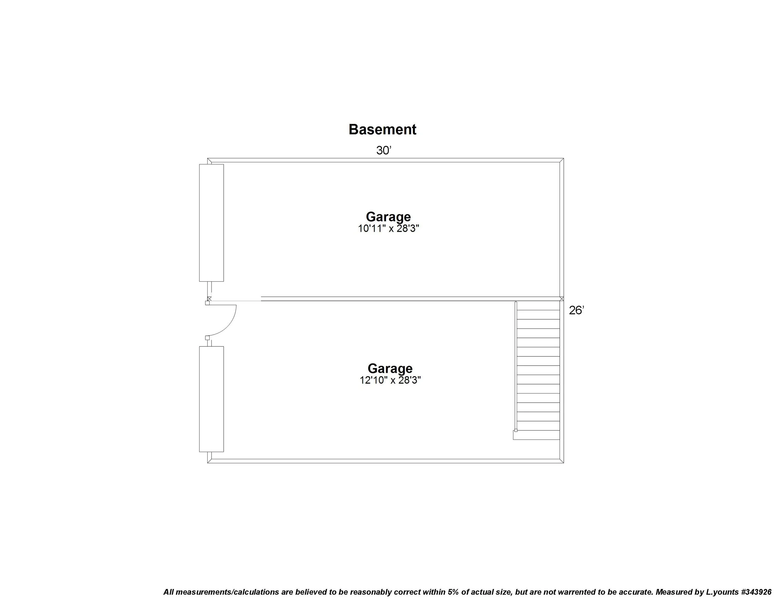 129 Twin Valley Drive Floorplan 3.jpg