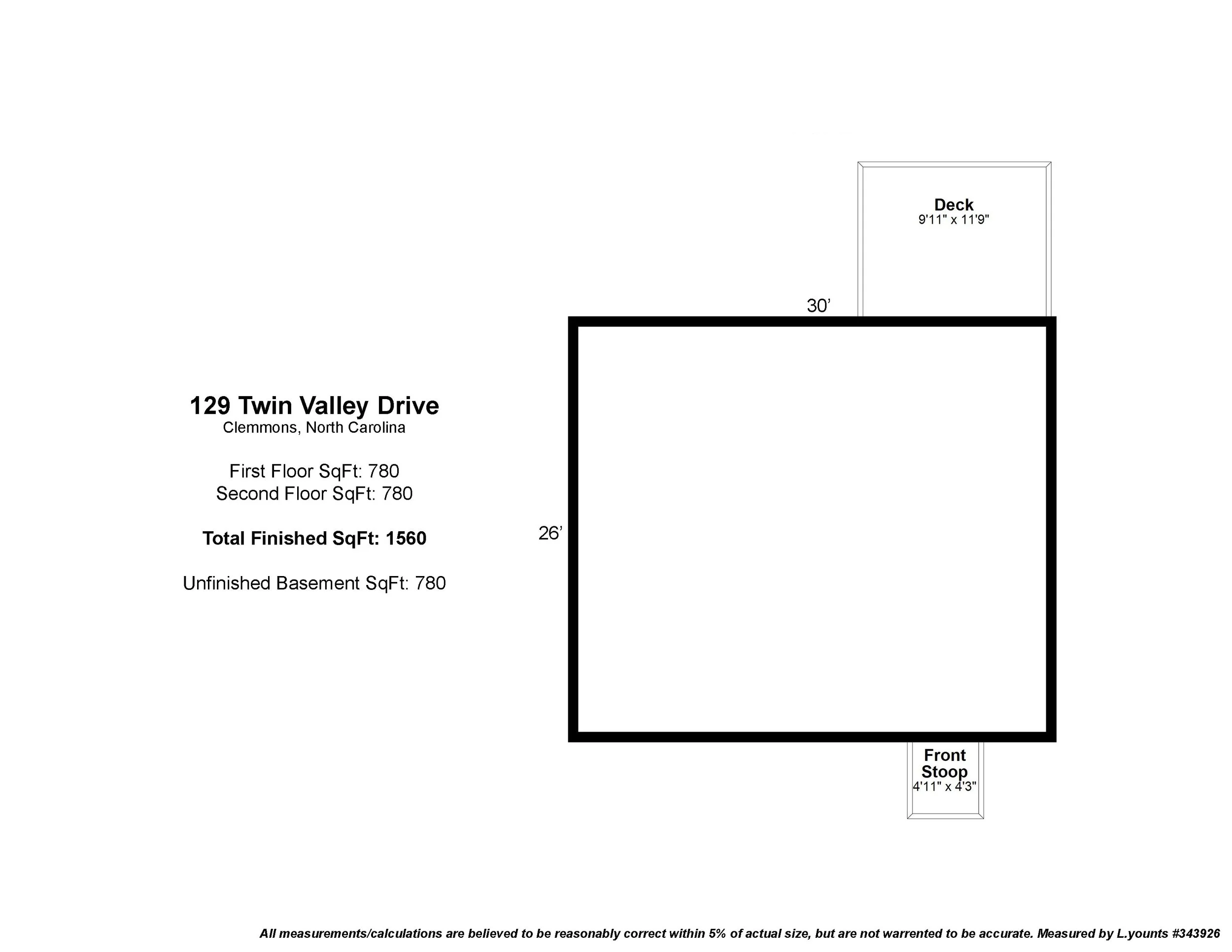 129 Twin Valley Drive-Measurements.jpg