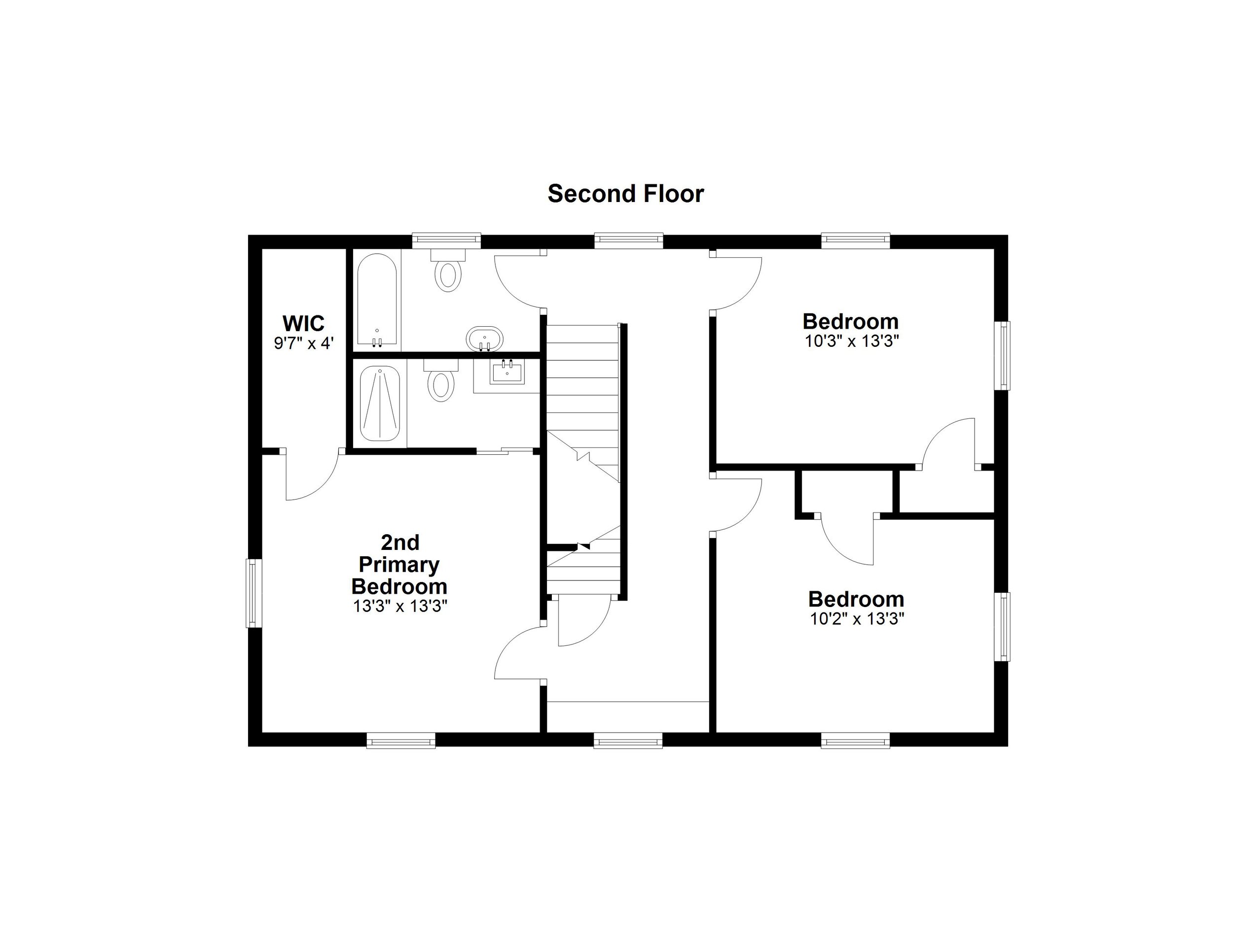 1103 North Rotary Drive Floorplan 2.jpg