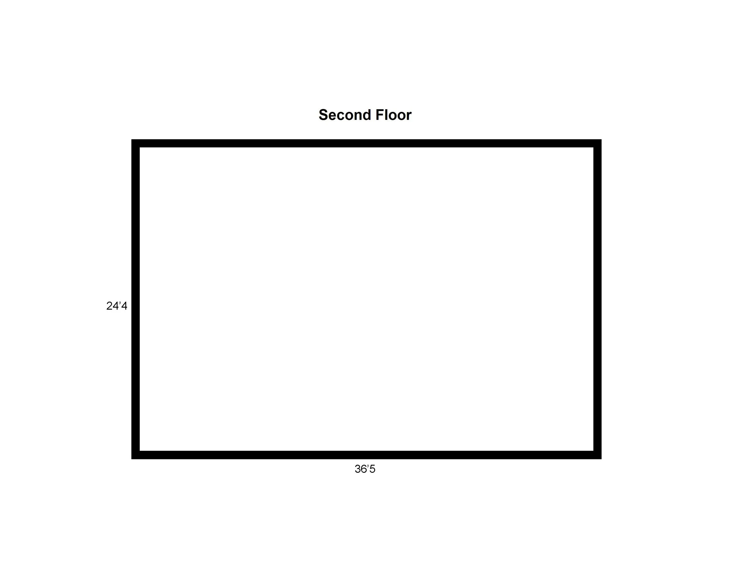 1103 North Rotary Drive Measurements 2.jpg