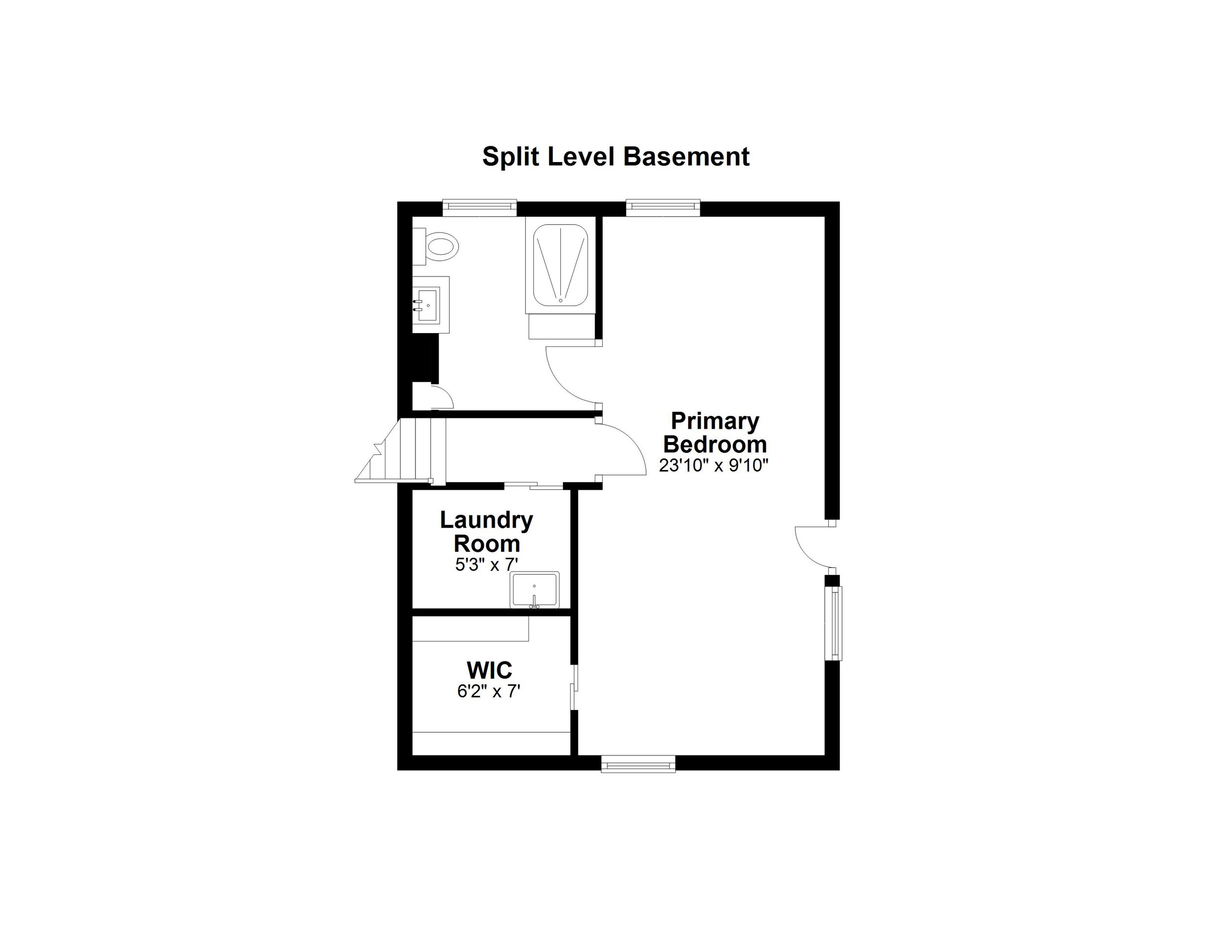 5015 Murrayhill Road Floorplan 2.jpg
