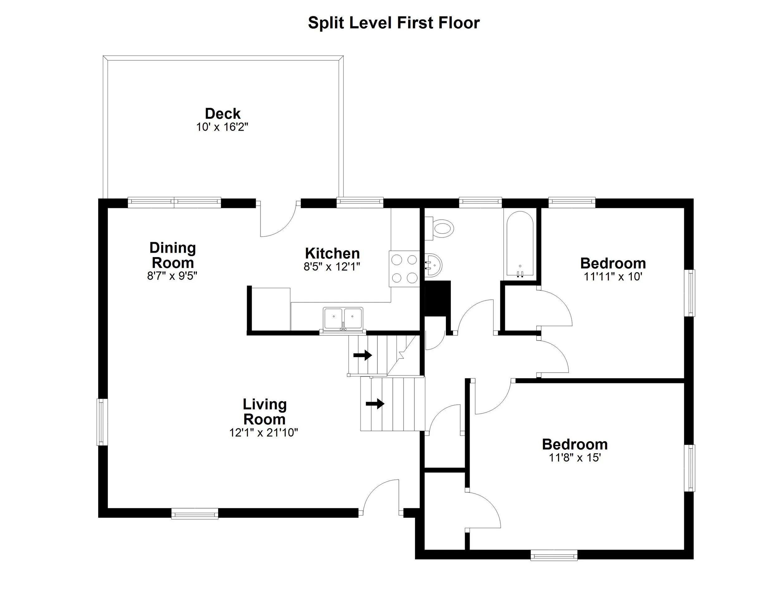 5015 Murrayhill Road Floorplan 1.jpg