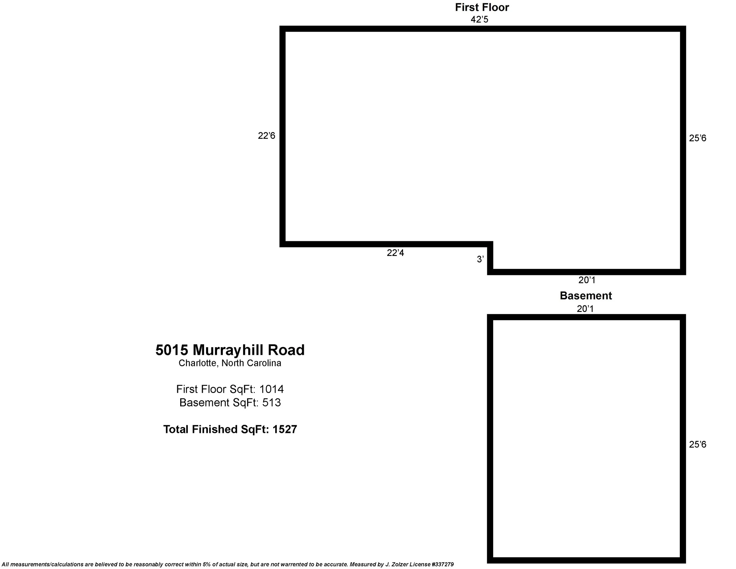 5015 Murrayhill Road Measurements.jpg