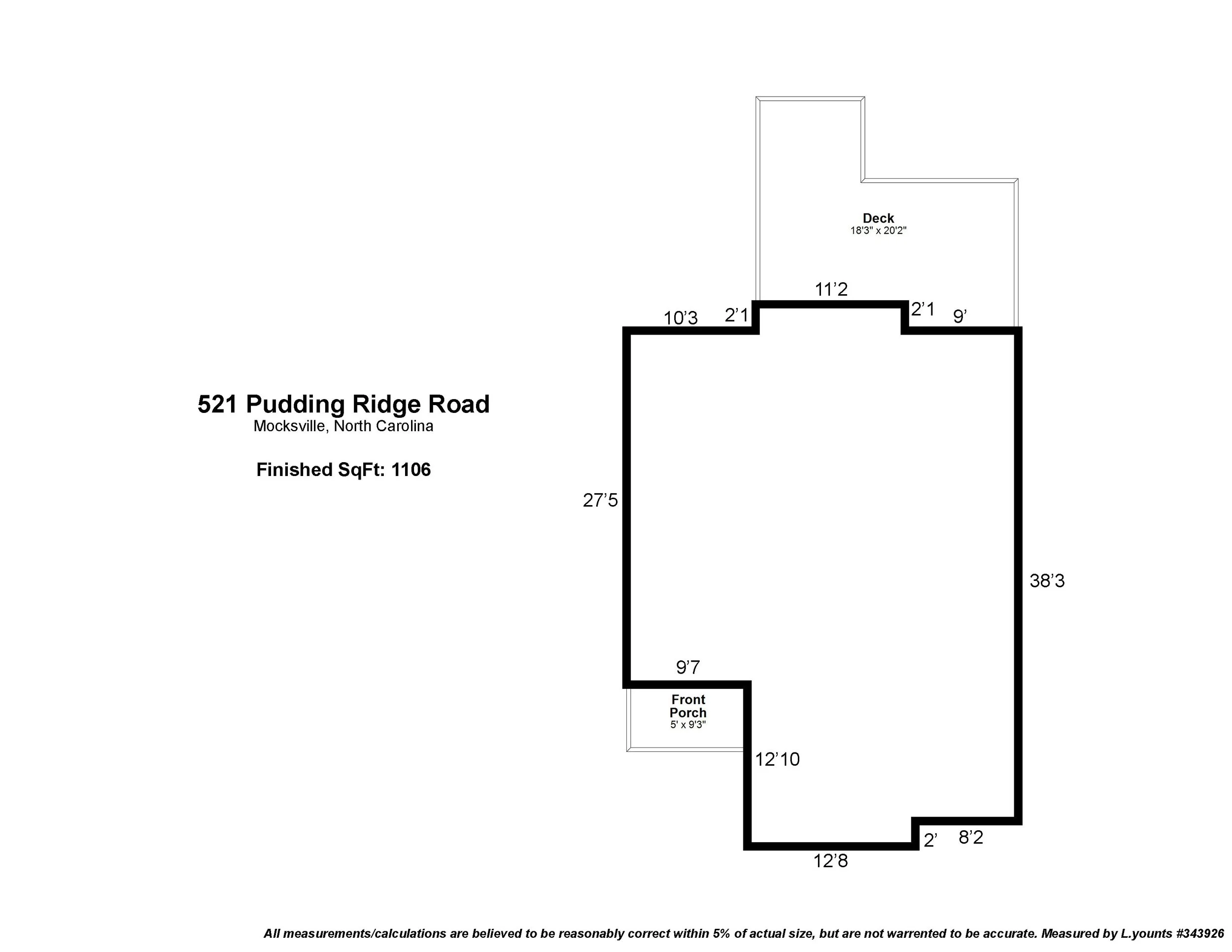 521 Pudding Ridge Road-Measurements.jpg