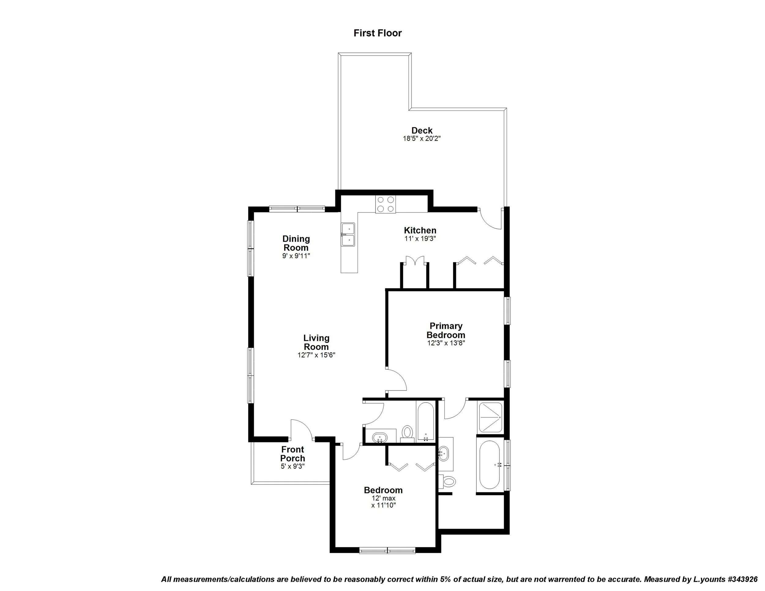 521 Pudding Ridge Road-Floorplan.jpg