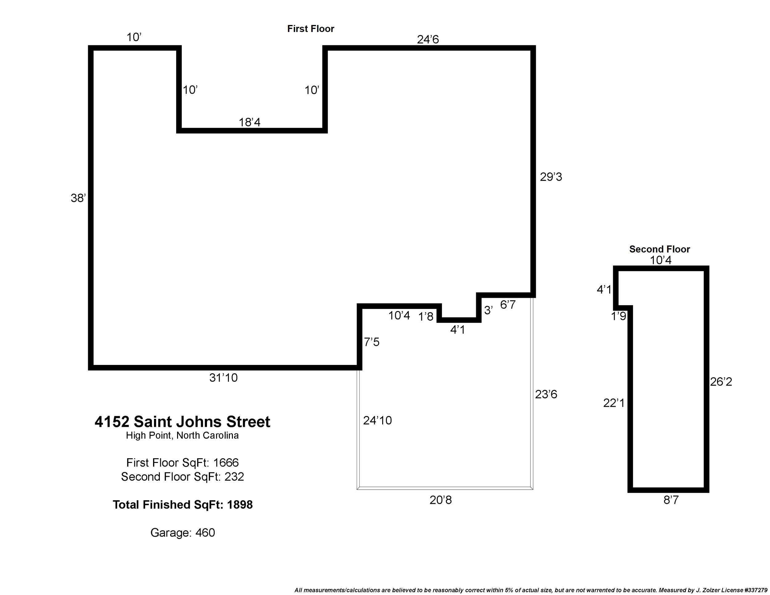 4152 Saint Johns Street Measurements.jpg