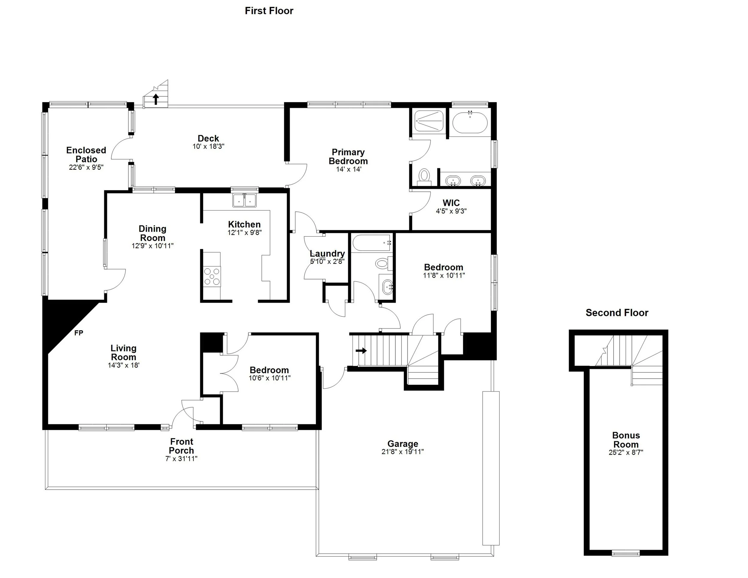 4152 Saint Johns Street Floorplan.jpg