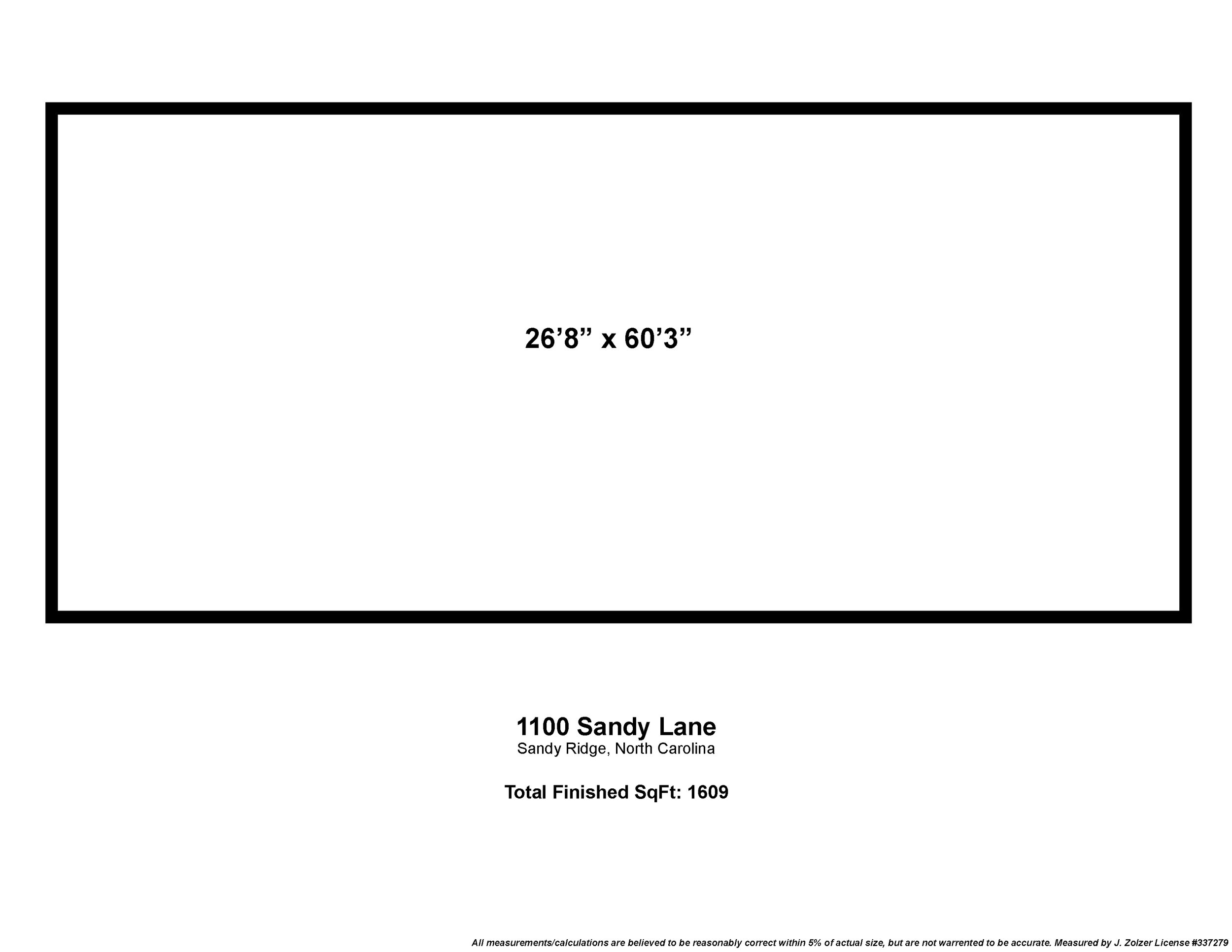 1100 Sandy Lane Measurements.jpg