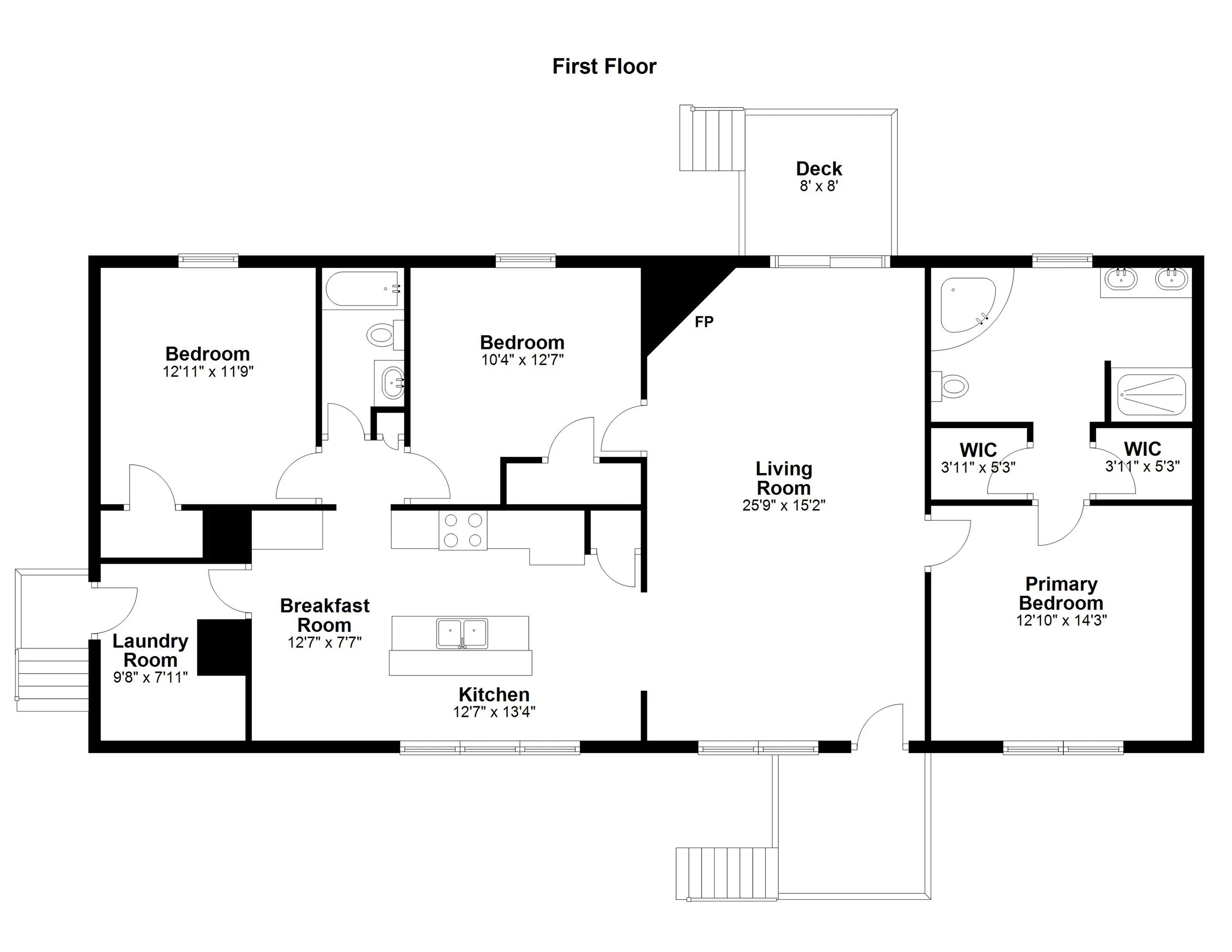 1100 Sandy Lane Floorplan.jpg