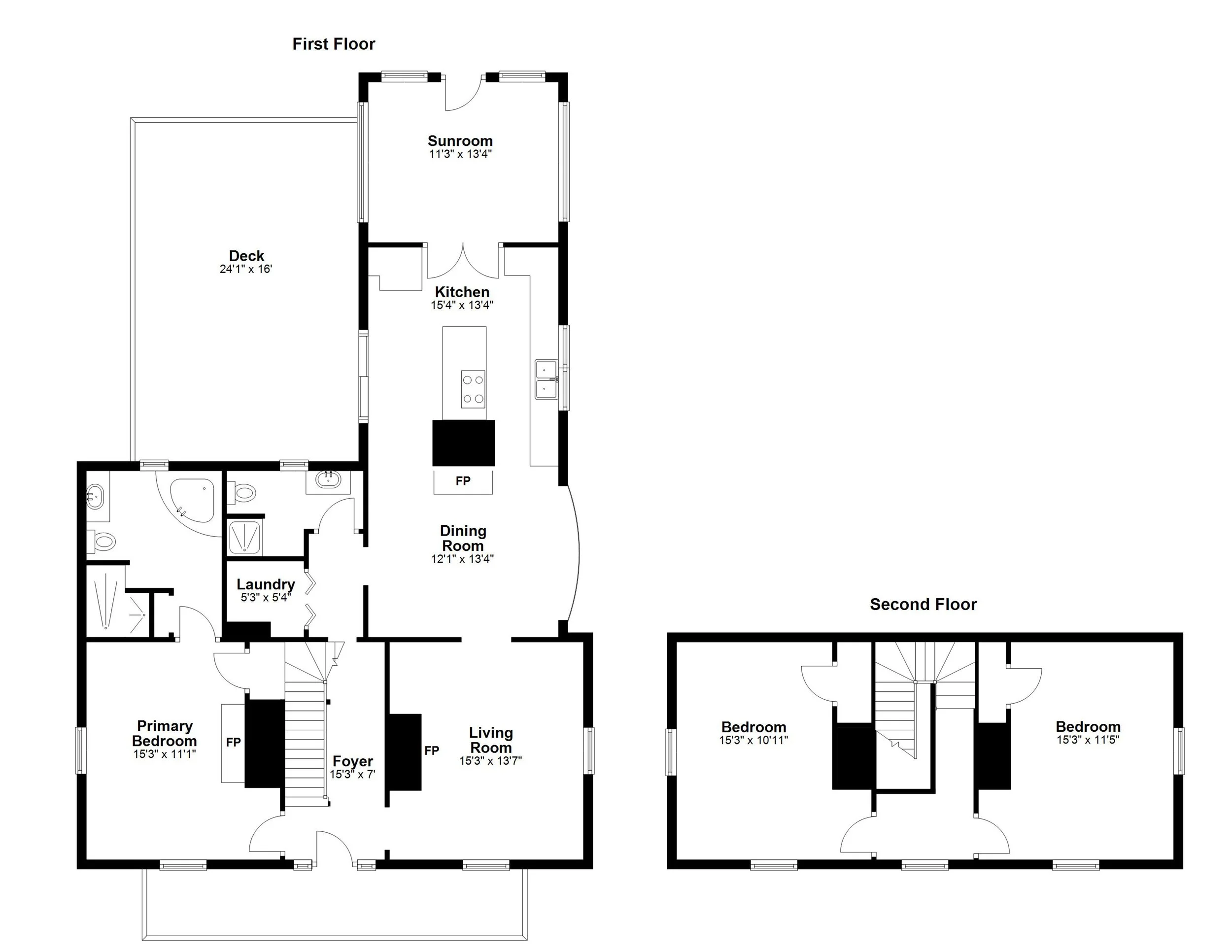 123 Worth Street Floorplan.jpg