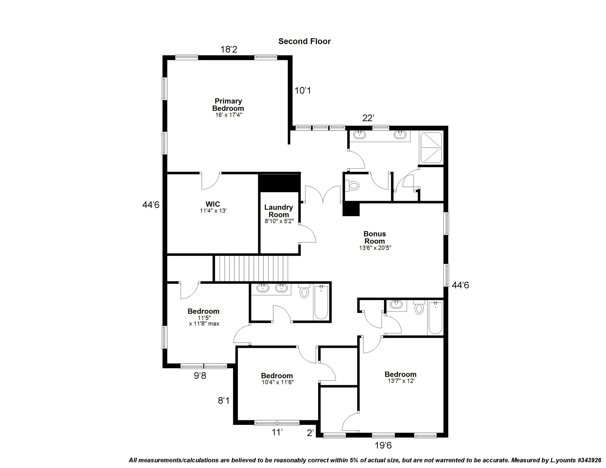 7388 Deerhurst Lane Floorplan 2.jpg